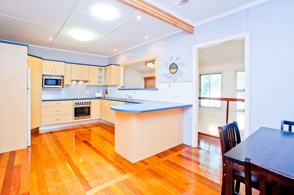 61 Hawkwood Street, MOUNT GRAVATT EAST QLD 4122, Mount Gravatt East - Thumbnail 3
