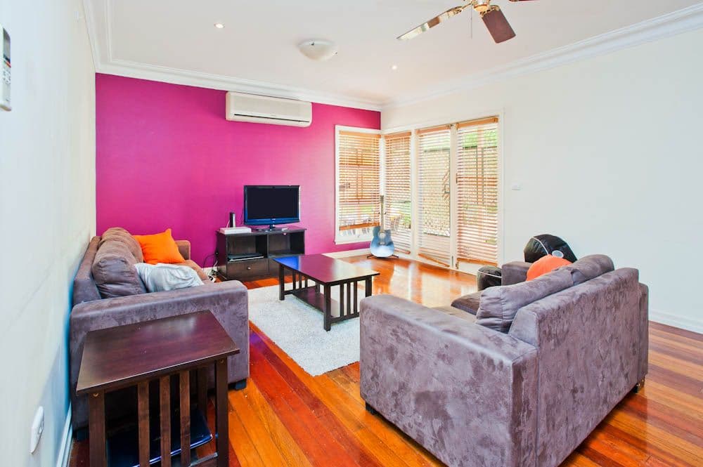 61 Hawkwood Street, MOUNT GRAVATT EAST QLD 4122, Mount Gravatt East - Thumbnail 4