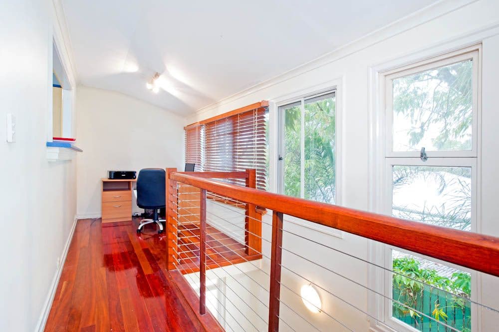 61 Hawkwood Street, MOUNT GRAVATT EAST QLD 4122, Mount Gravatt East - Thumbnail 5