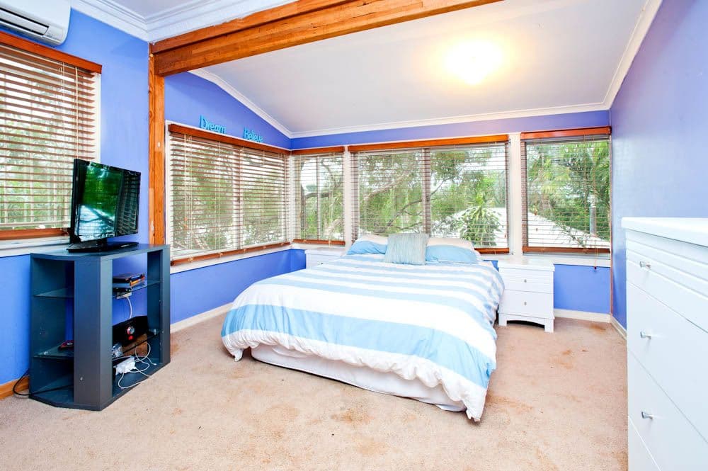 61 Hawkwood Street, MOUNT GRAVATT EAST QLD 4122, Mount Gravatt East - Thumbnail 6