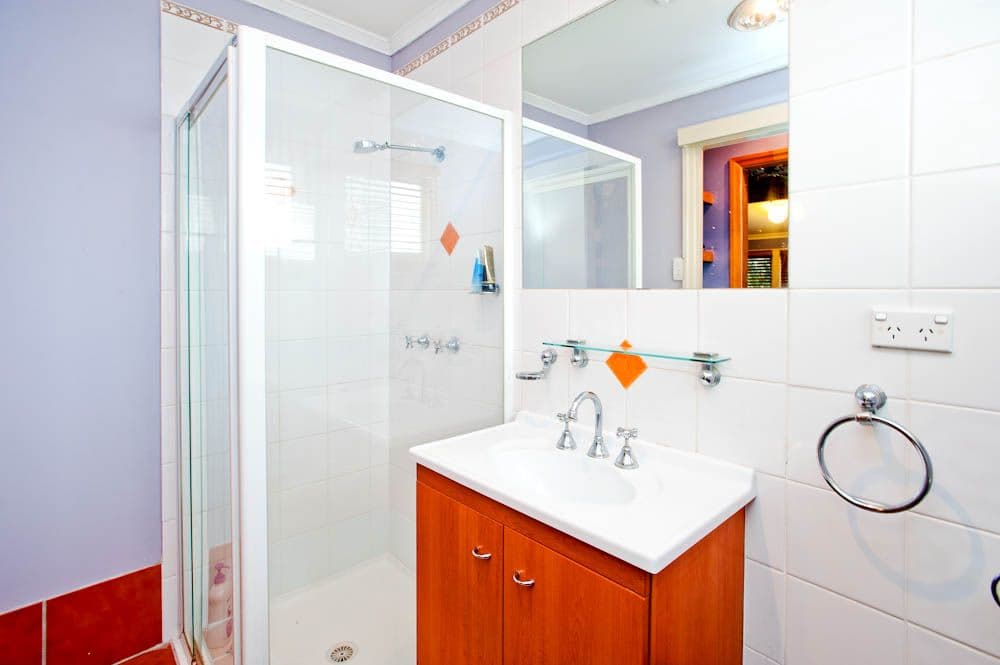 61 Hawkwood Street, MOUNT GRAVATT EAST QLD 4122, Mount Gravatt East - Thumbnail 7