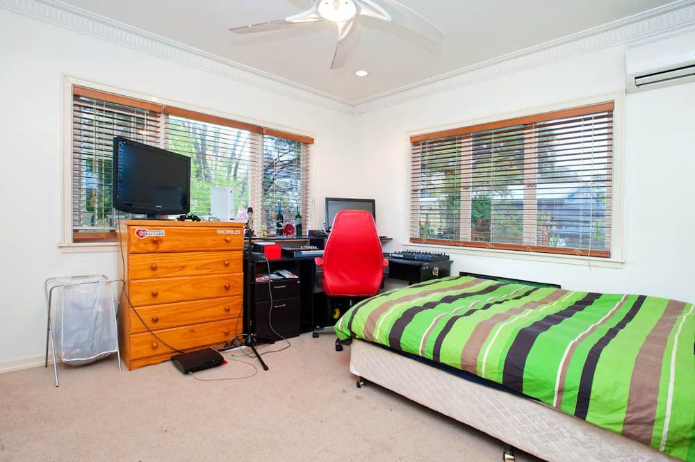 61 Hawkwood Street, MOUNT GRAVATT EAST QLD 4122, Mount Gravatt East - Thumbnail 8