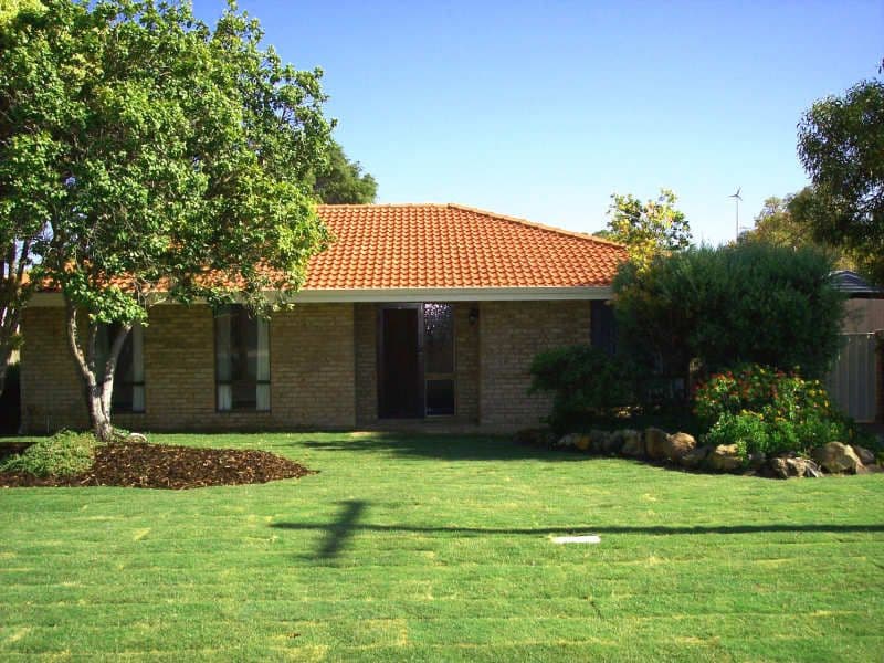 12 Martel Street, WARNBRO WA 6169, Warnbro - Image 1