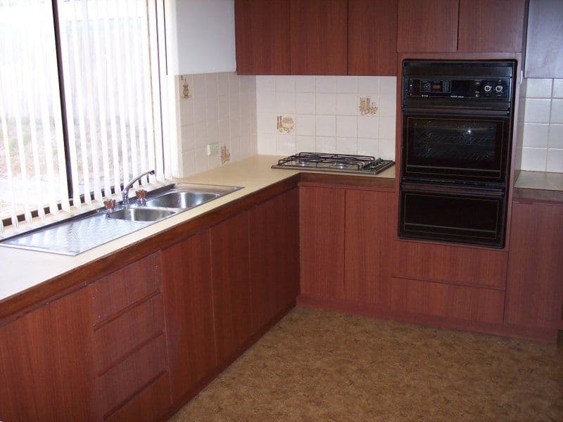 12 Martel Street, WARNBRO WA 6169, Warnbro - Thumbnail 2