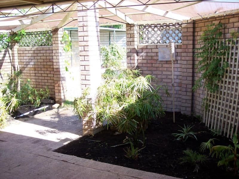 12 Martel Street, WARNBRO WA 6169, Warnbro - Thumbnail 3