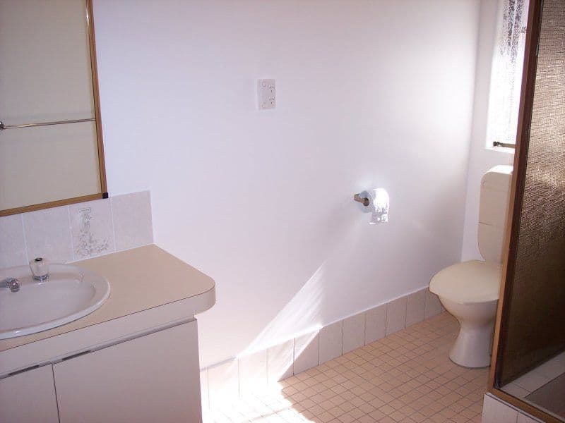 12 Martel Street, WARNBRO WA 6169, Warnbro - Thumbnail 4