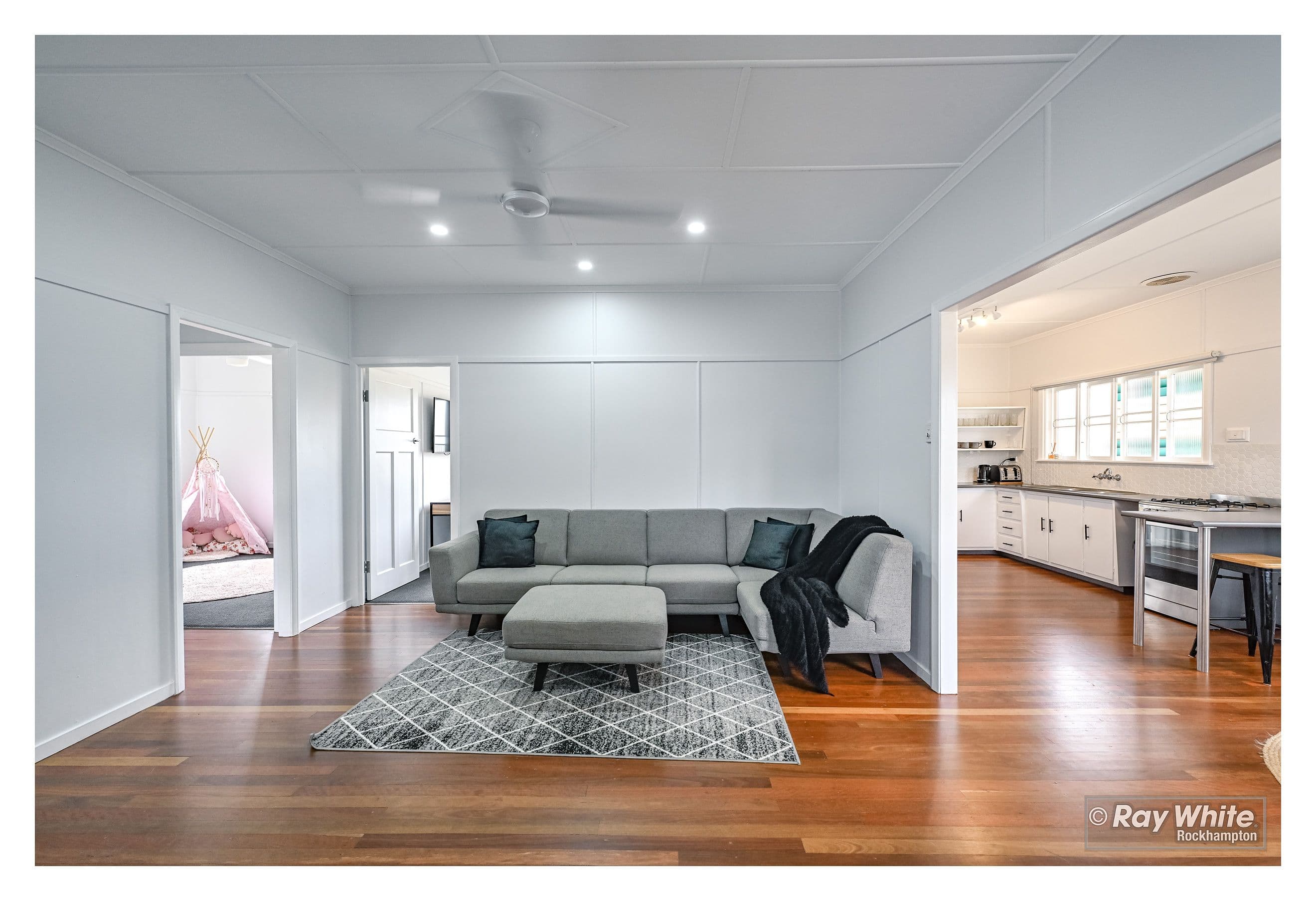 204 Earl Street, Berserker QLD 4701, Berserker - Thumbnail 4