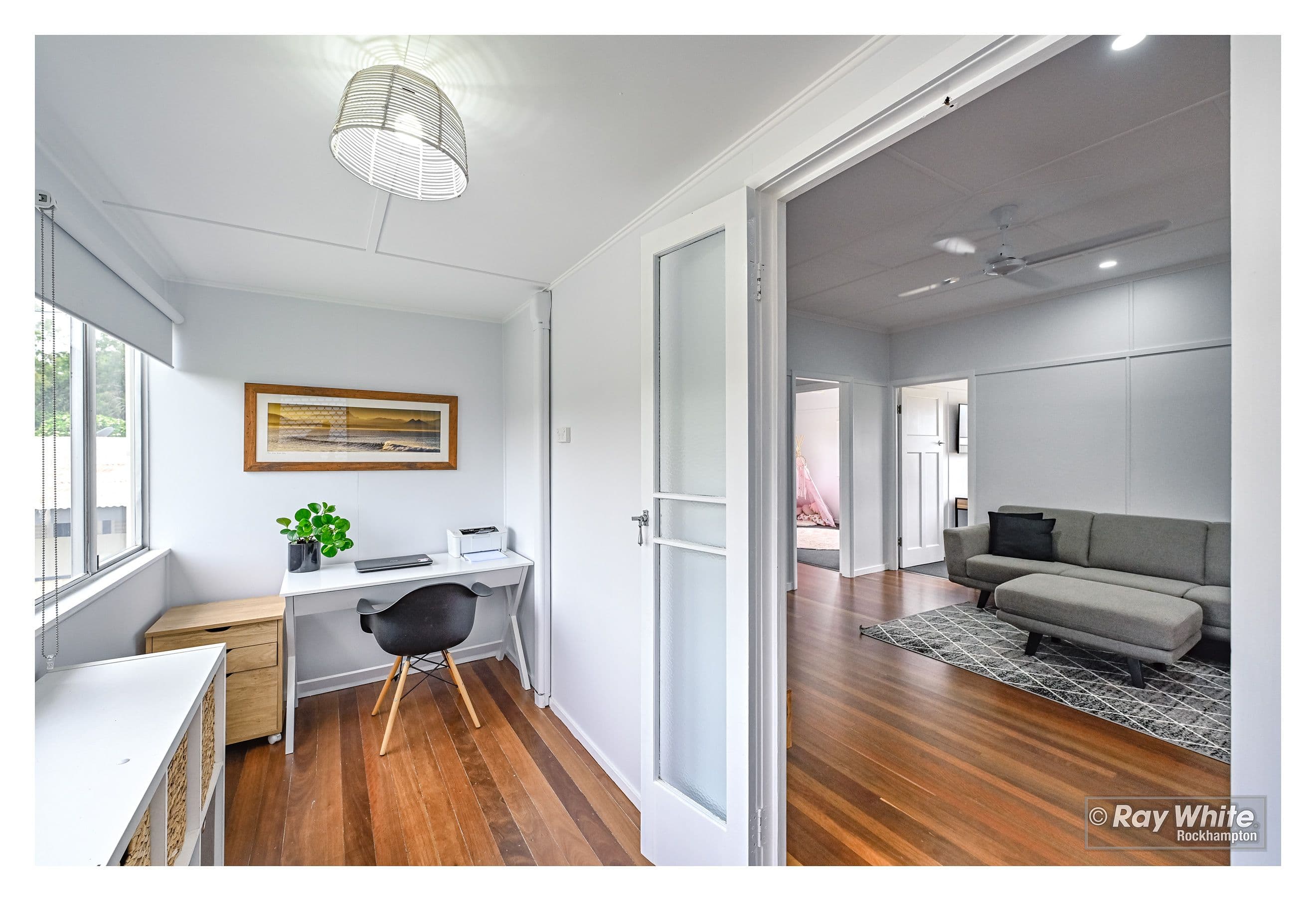 204 Earl Street, Berserker QLD 4701, Berserker - Thumbnail 5