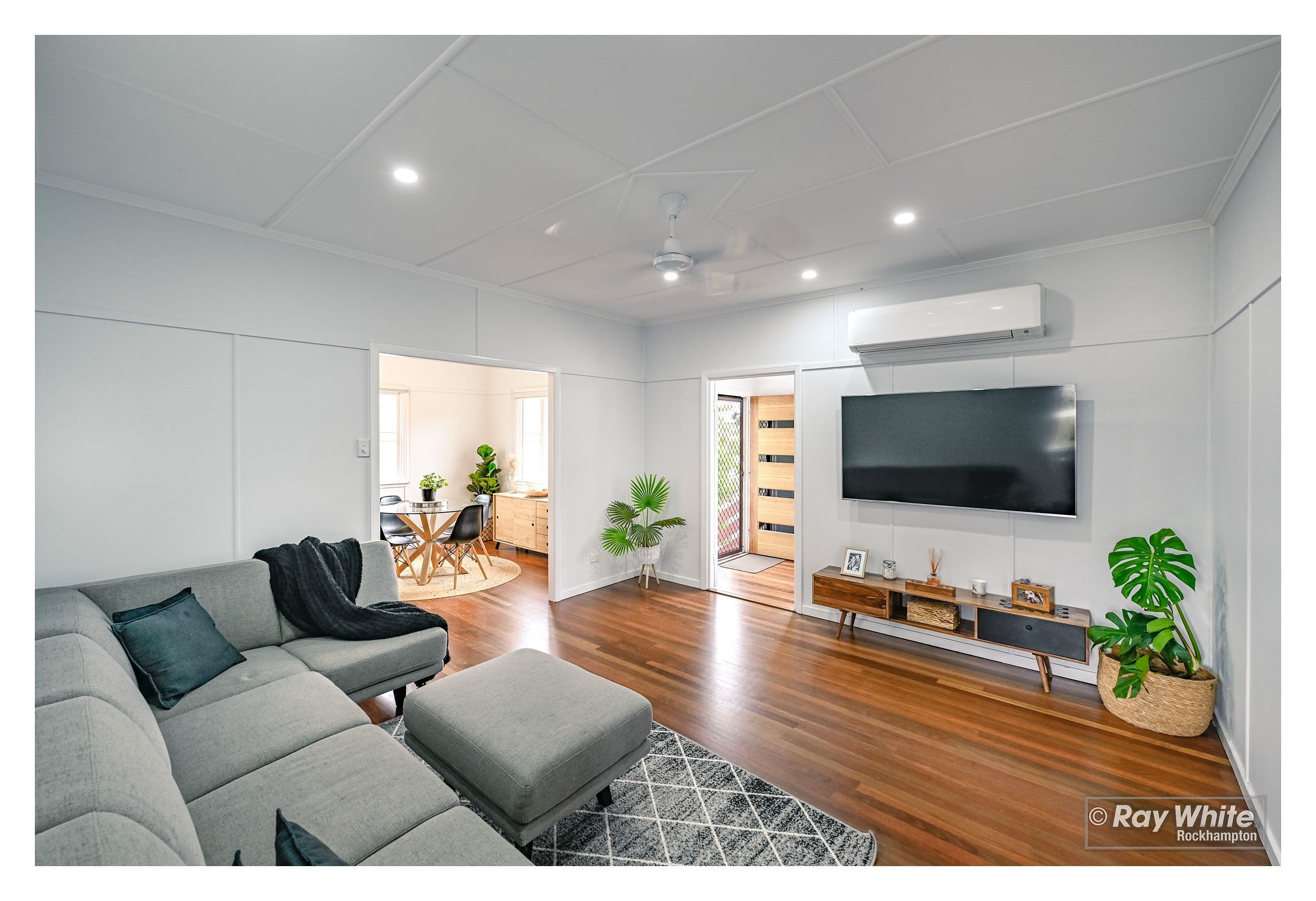 204 Earl Street, Berserker QLD 4701, Berserker - Thumbnail 6
