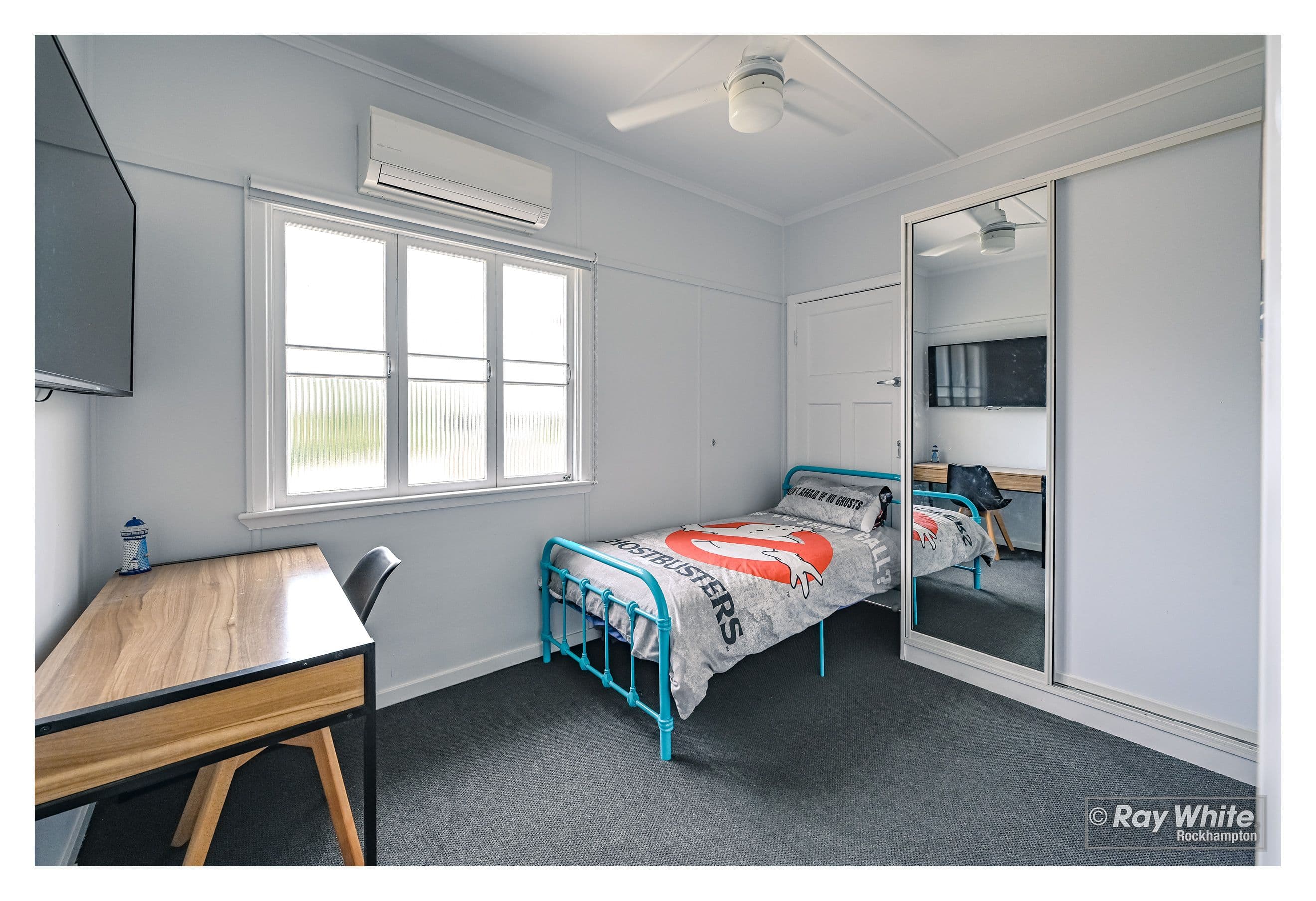 204 Earl Street, Berserker QLD 4701, Berserker - Thumbnail 7