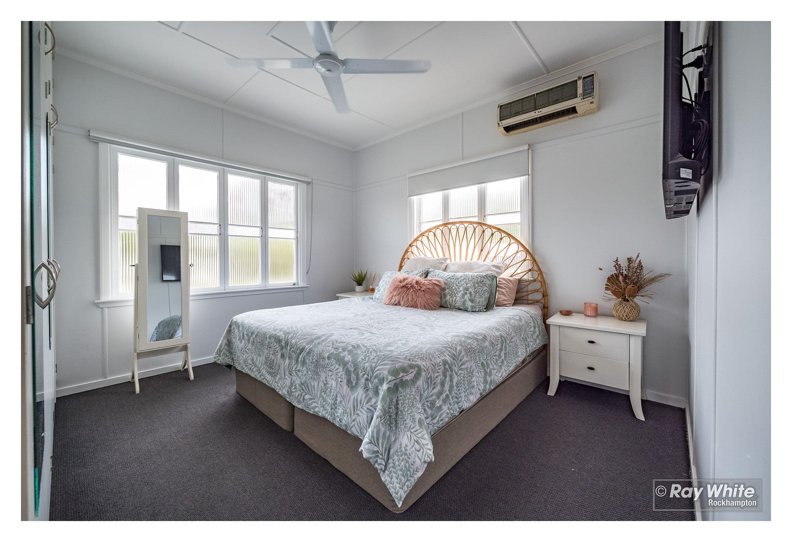204 Earl Street, Berserker QLD 4701, Berserker - Thumbnail 8