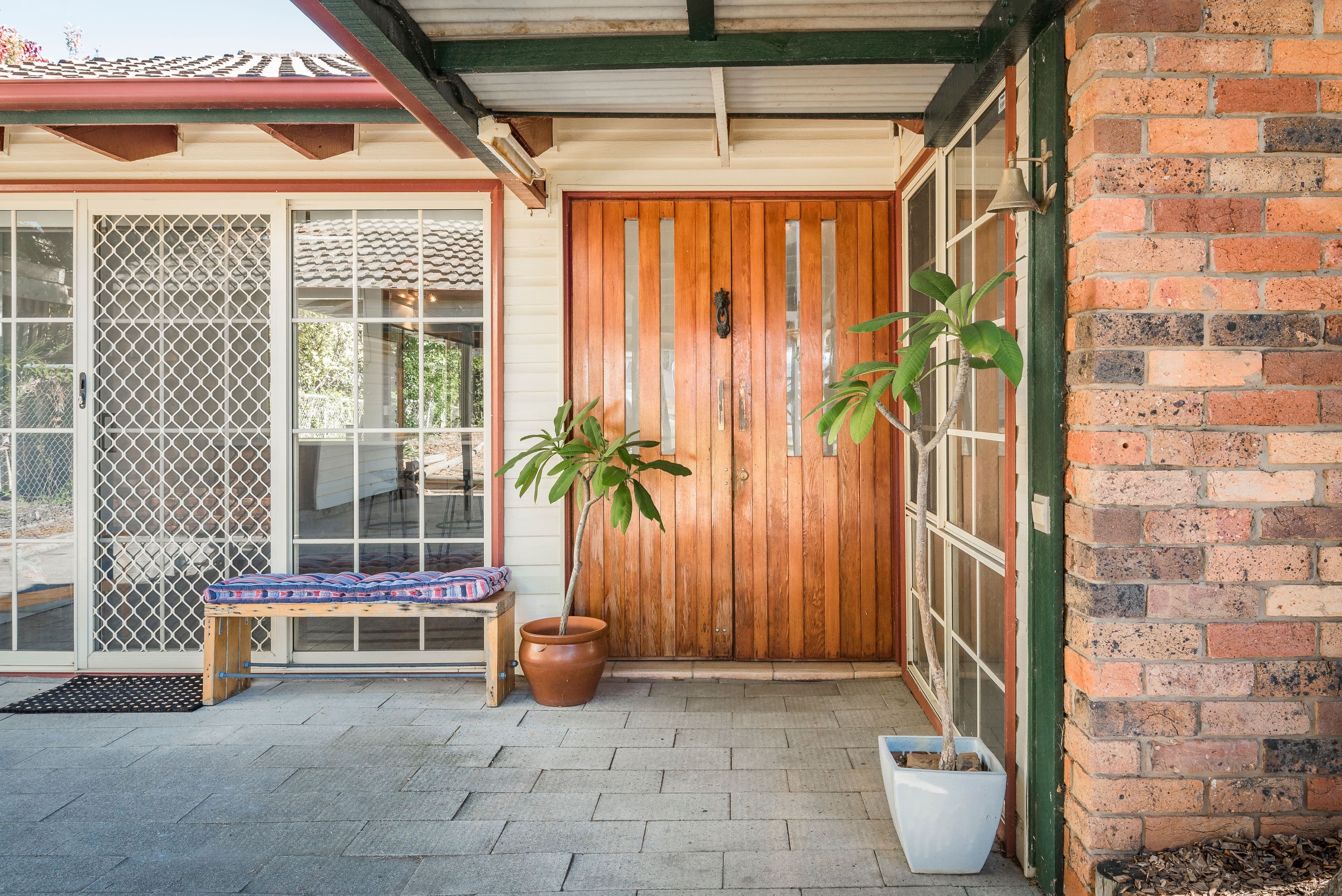 23 Barton Street, Scone - Thumbnail 2