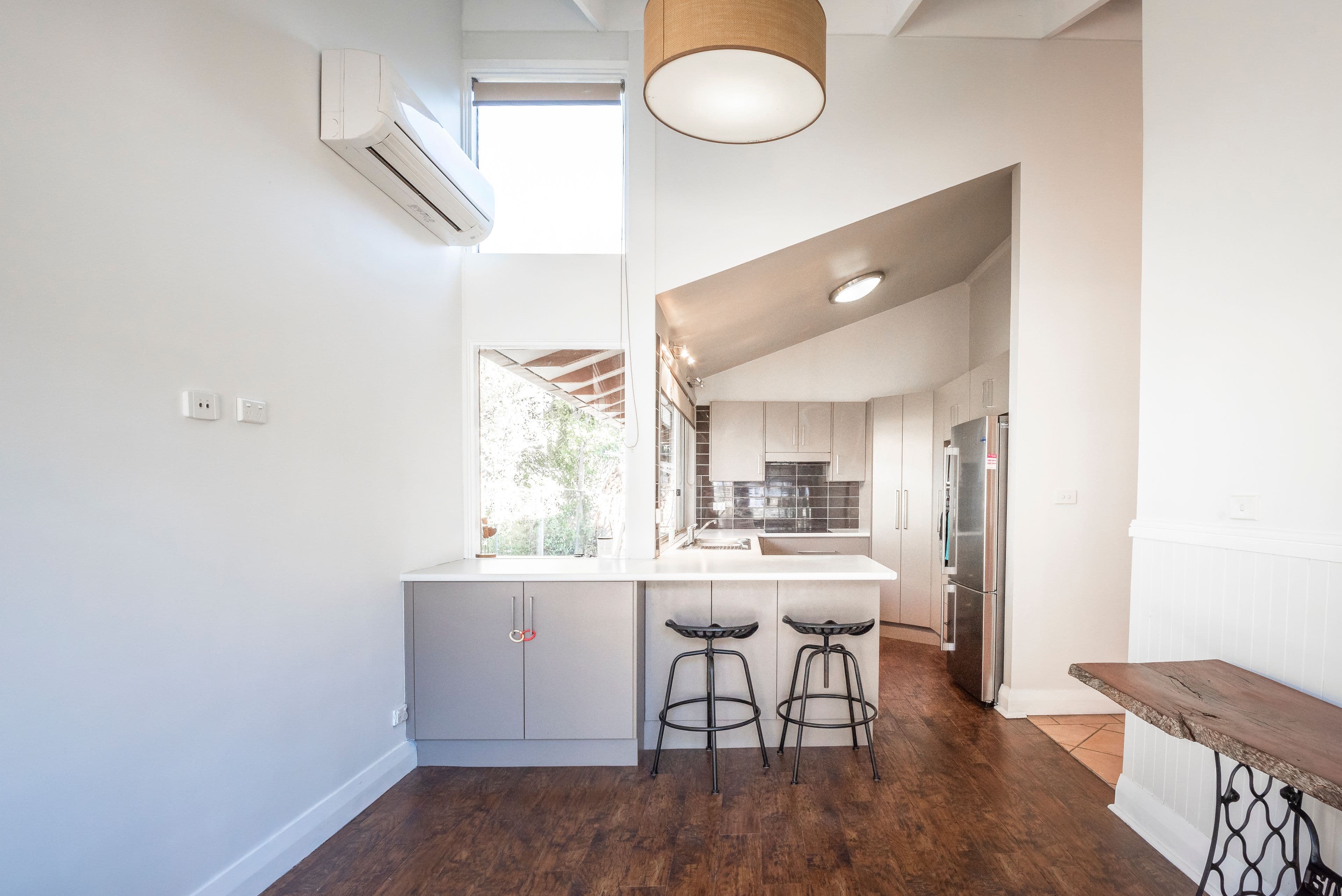 23 Barton Street, Scone - Thumbnail 3