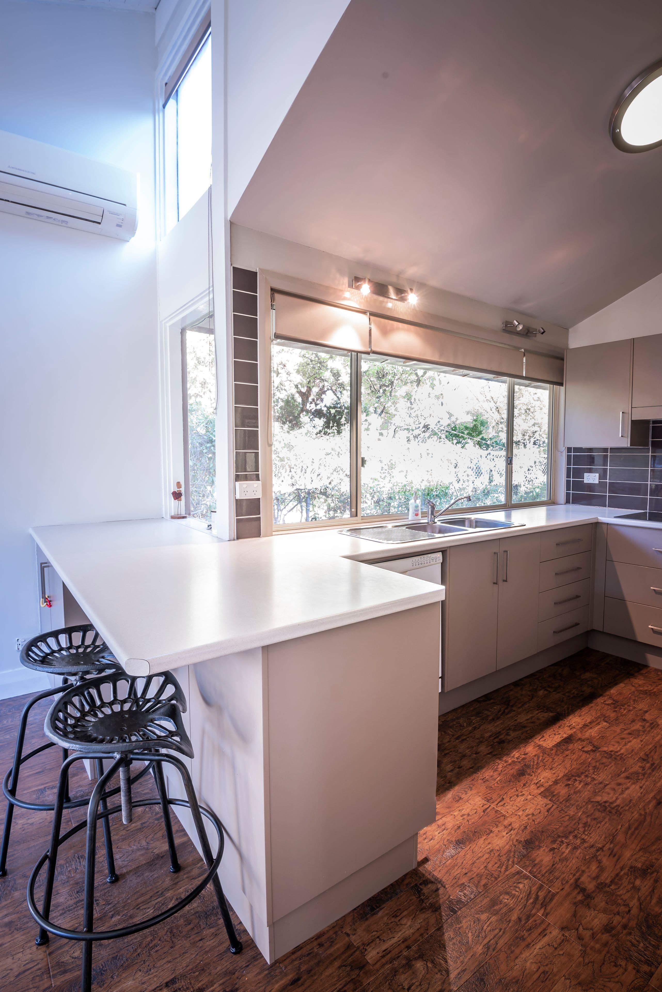 23 Barton Street, Scone - Thumbnail 4