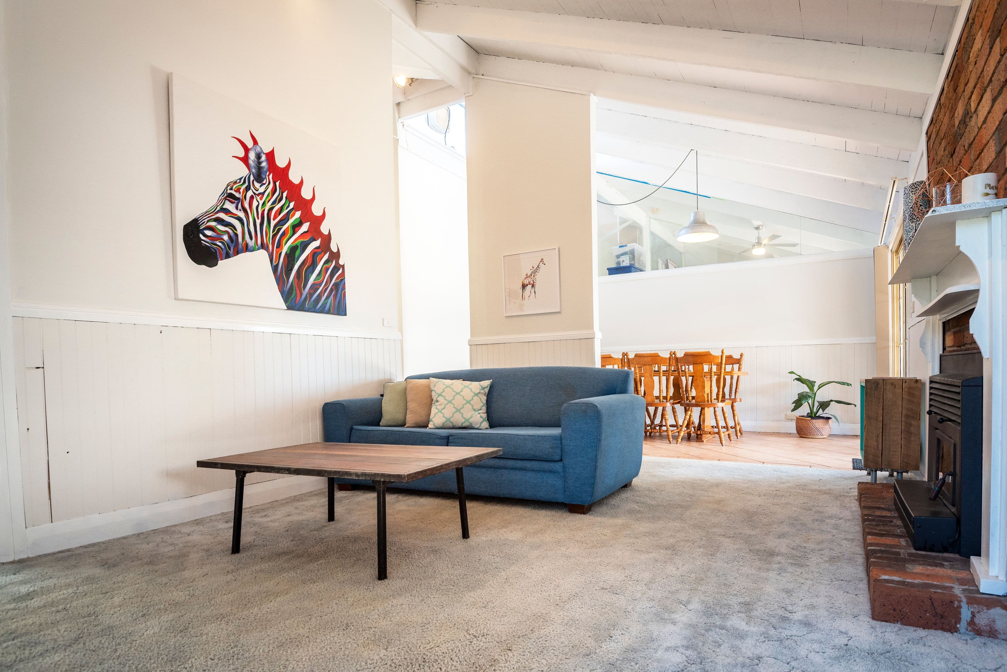 23 Barton Street, Scone - Thumbnail 6