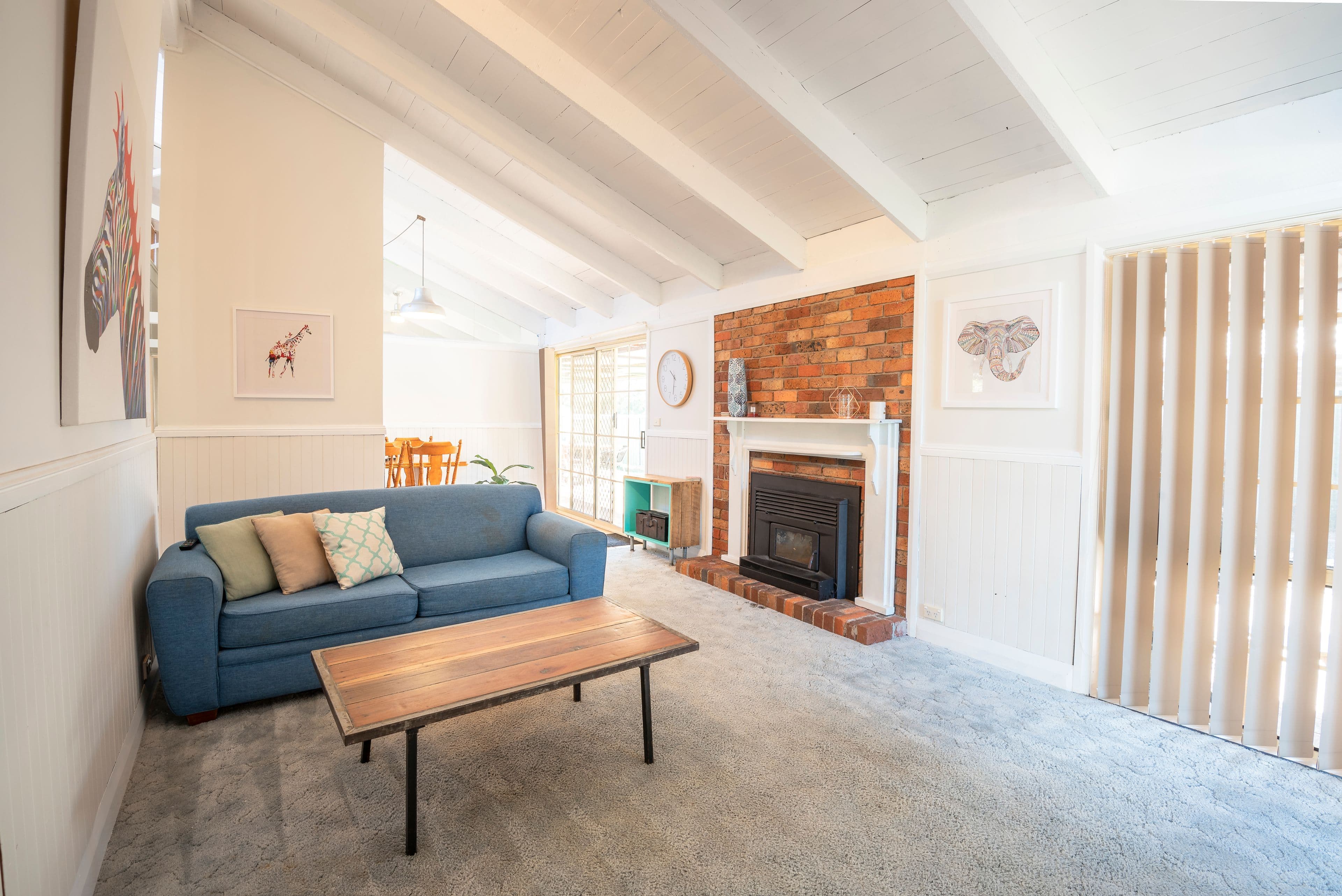 23 Barton Street, Scone - Thumbnail 7