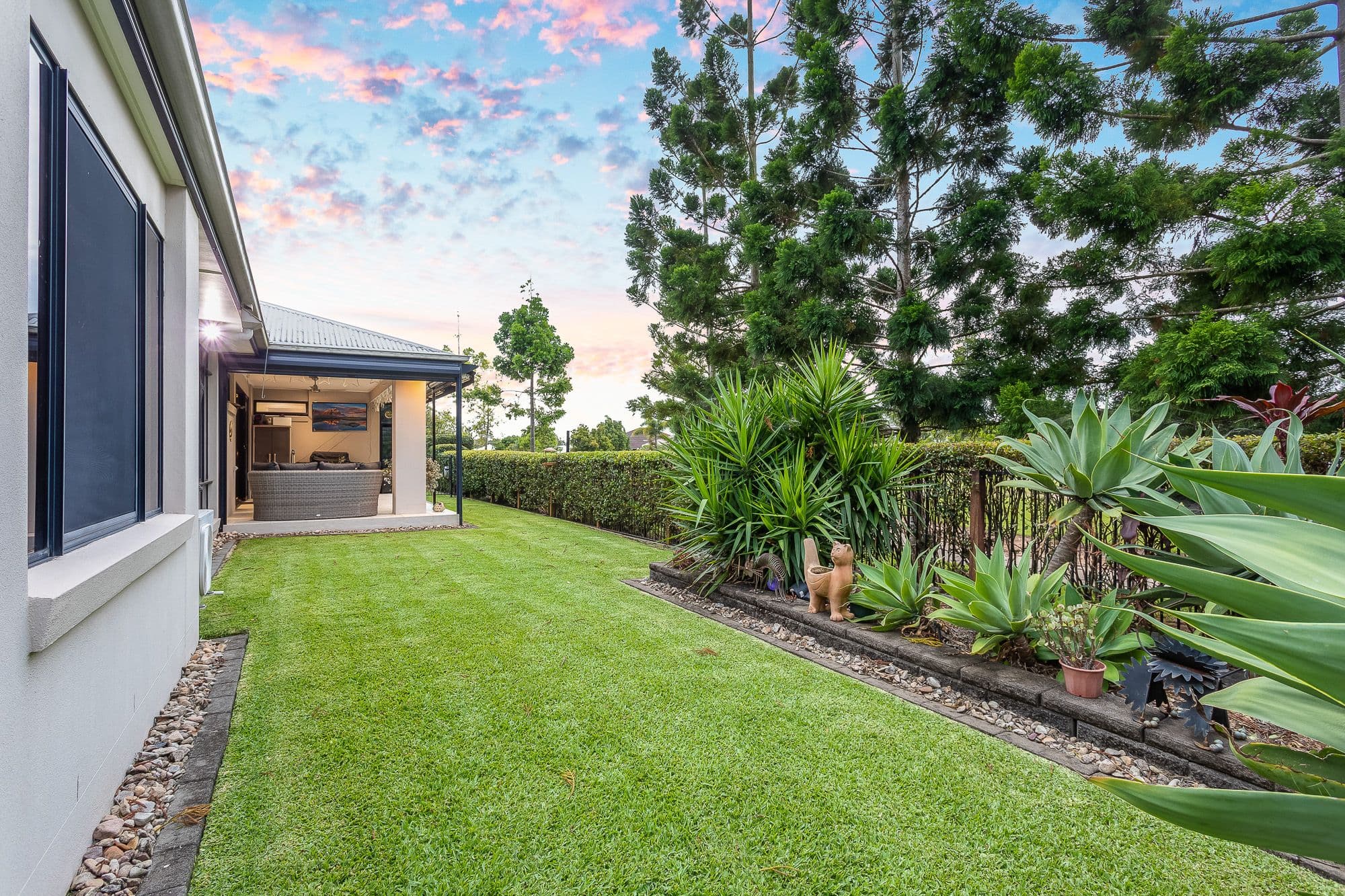 8 Lilypad Place, Murrumba Downs QLD 4503, Murrumba Downs - Thumbnail 4