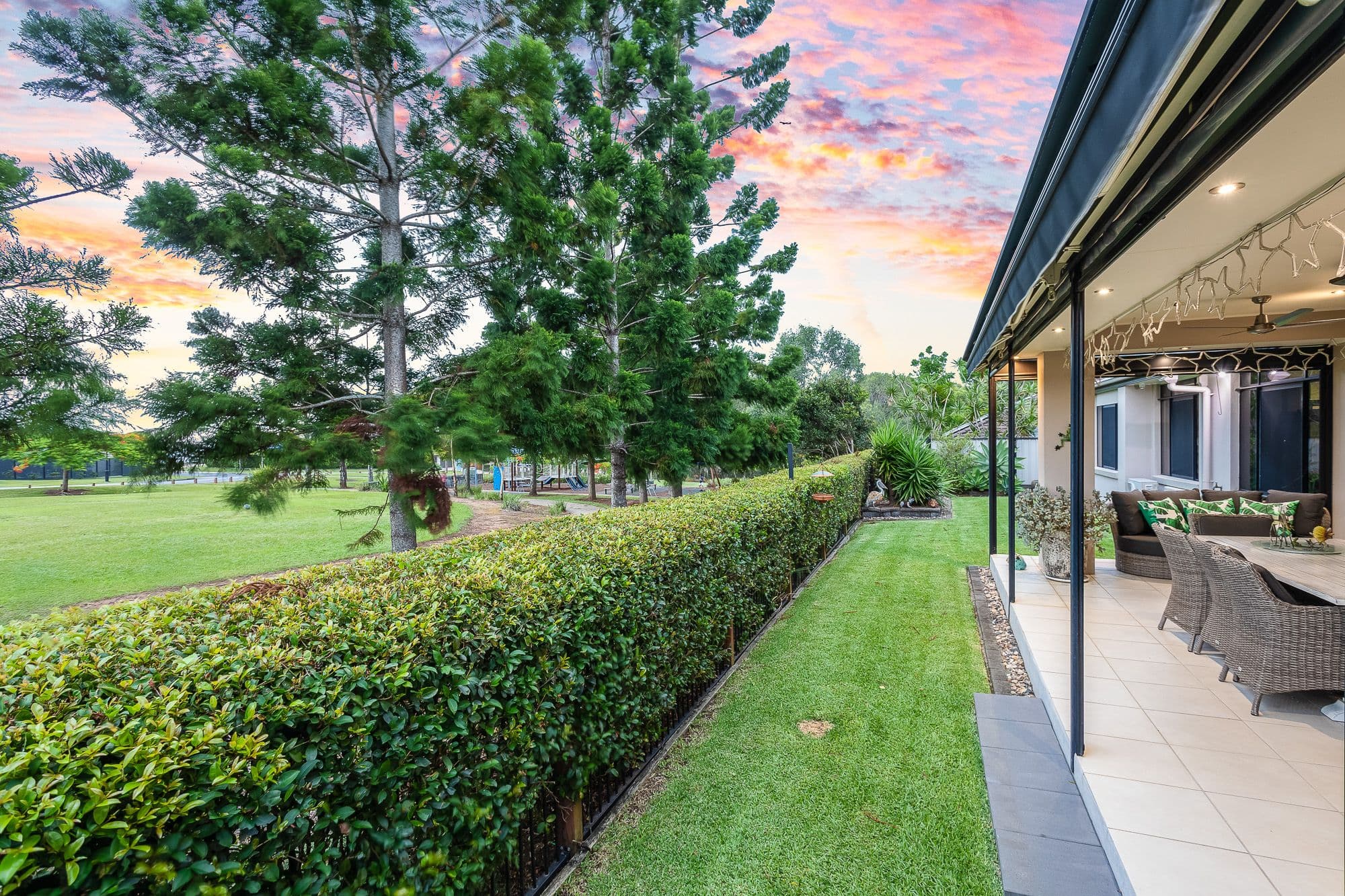 8 Lilypad Place, Murrumba Downs QLD 4503, Murrumba Downs - Thumbnail 5