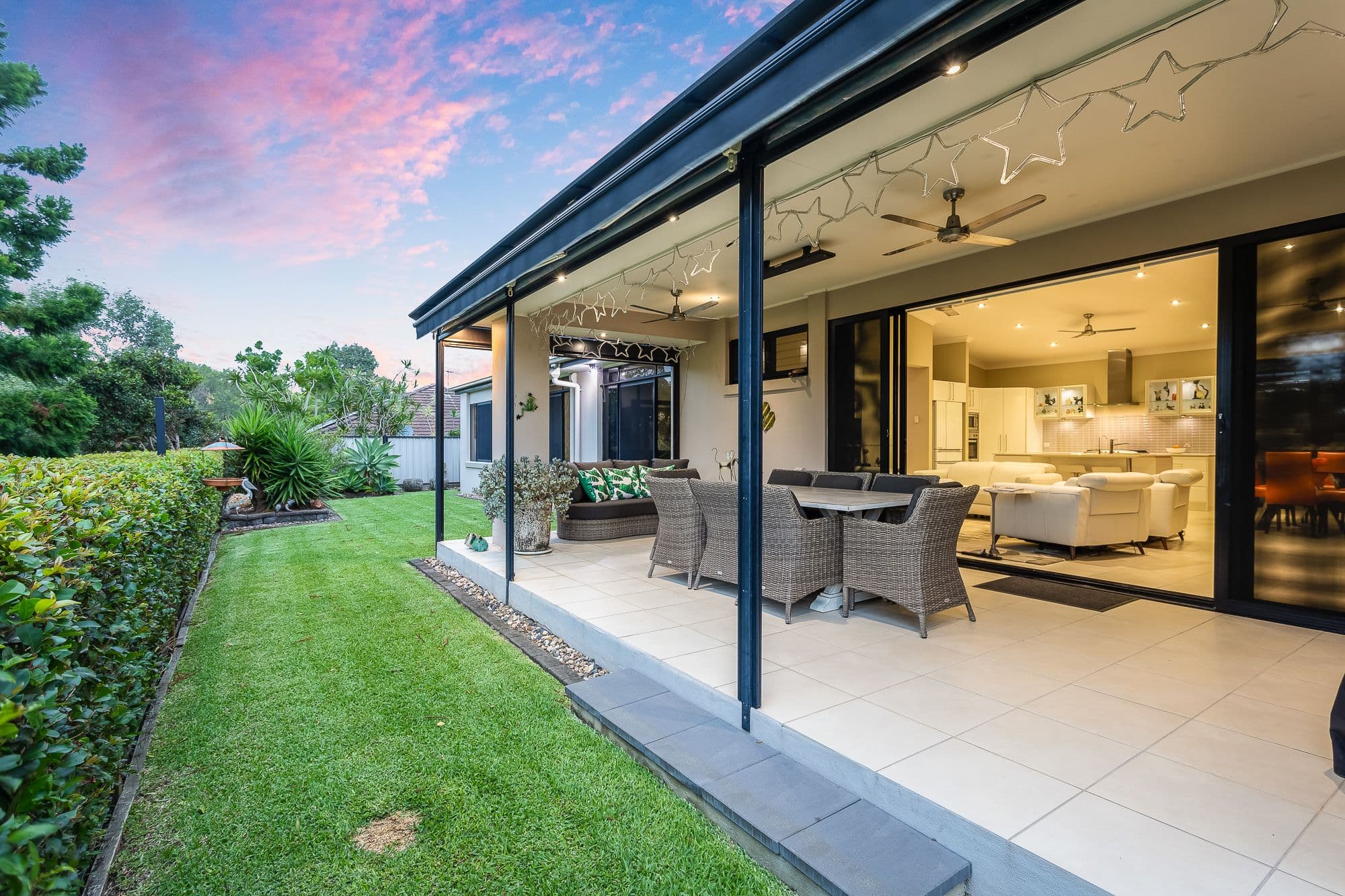 8 Lilypad Place, Murrumba Downs QLD 4503, Murrumba Downs - Thumbnail 6