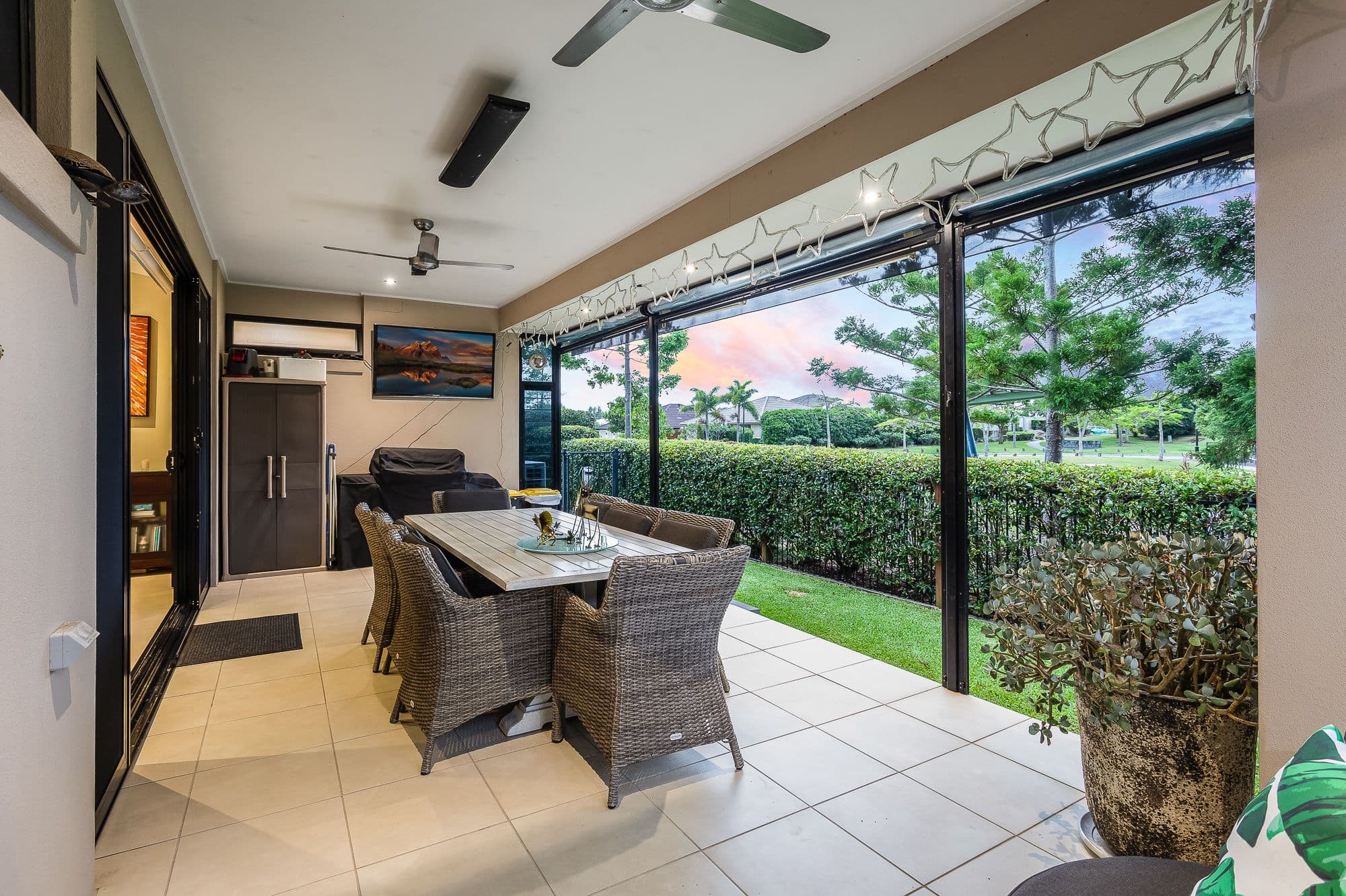 8 Lilypad Place, Murrumba Downs QLD 4503, Murrumba Downs - Thumbnail 8