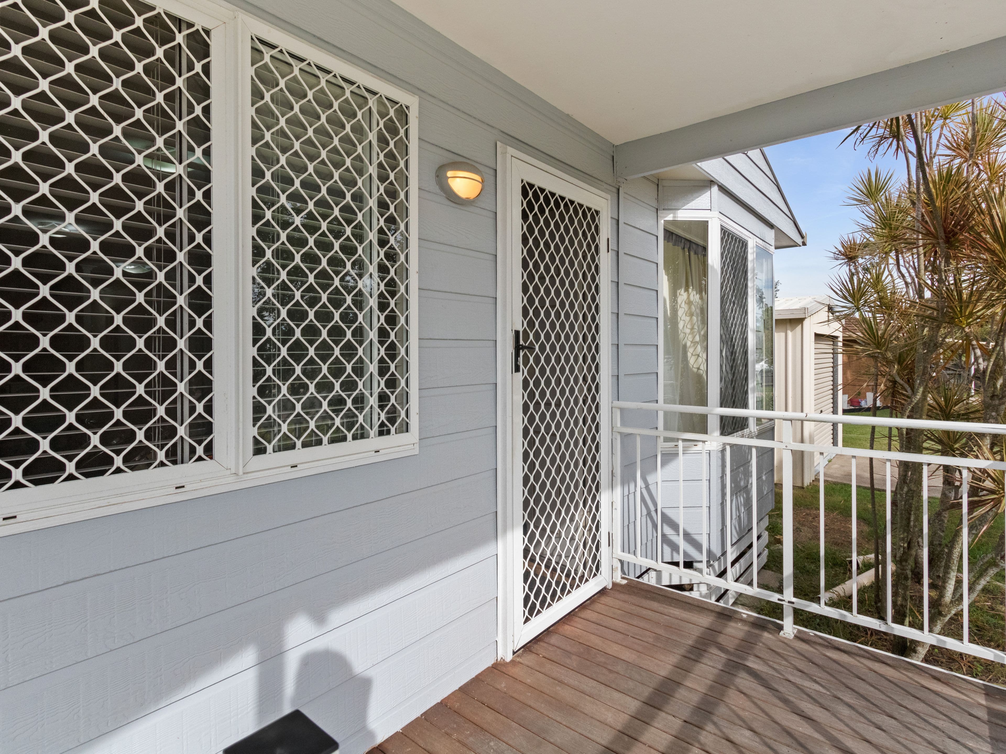 86 North Street, Point Vernon QLD 4655, Point Vernon - Thumbnail 3