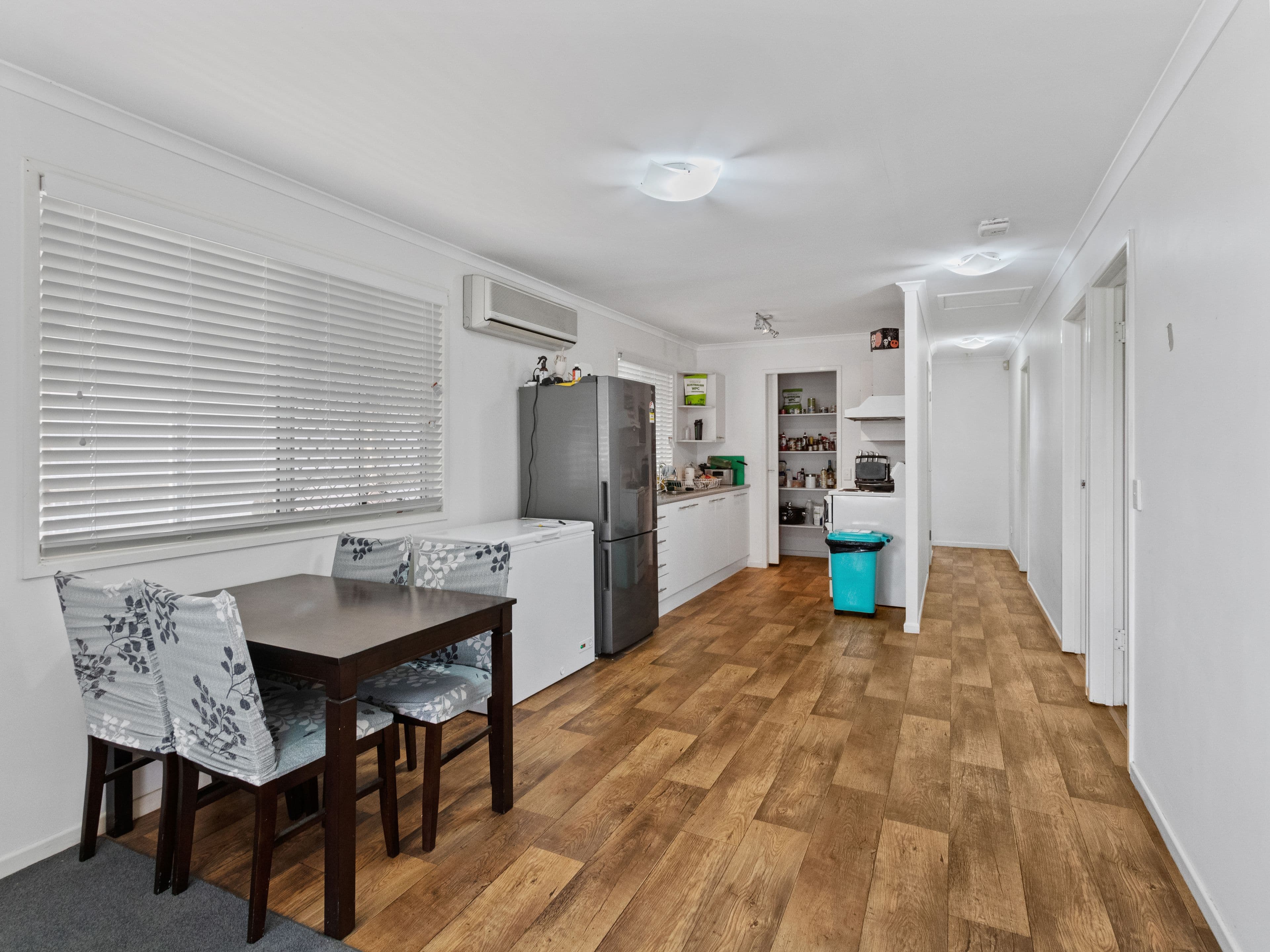 86 North Street, Point Vernon QLD 4655, Point Vernon - Thumbnail 4