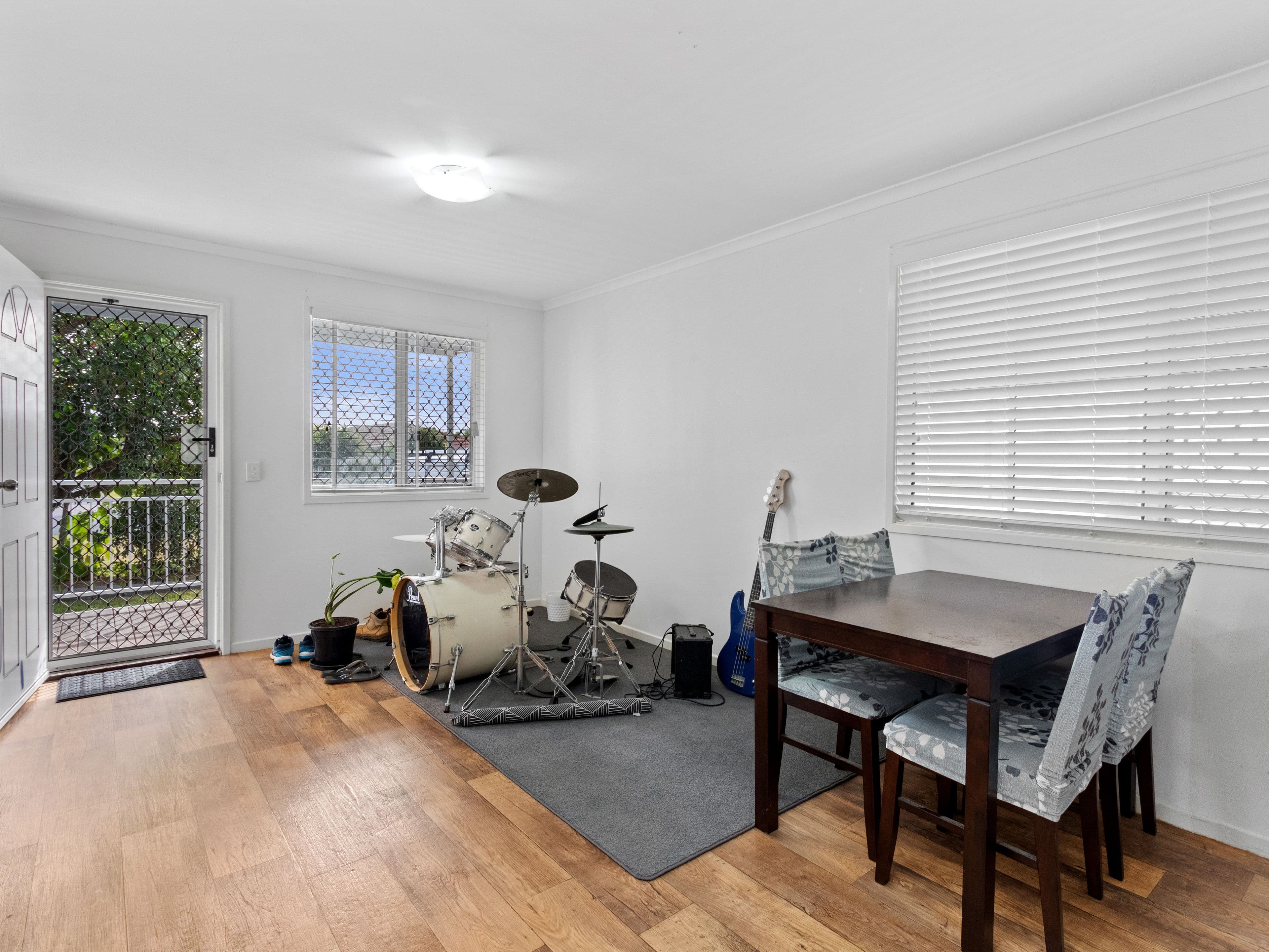 86 North Street, Point Vernon QLD 4655, Point Vernon - Thumbnail 5