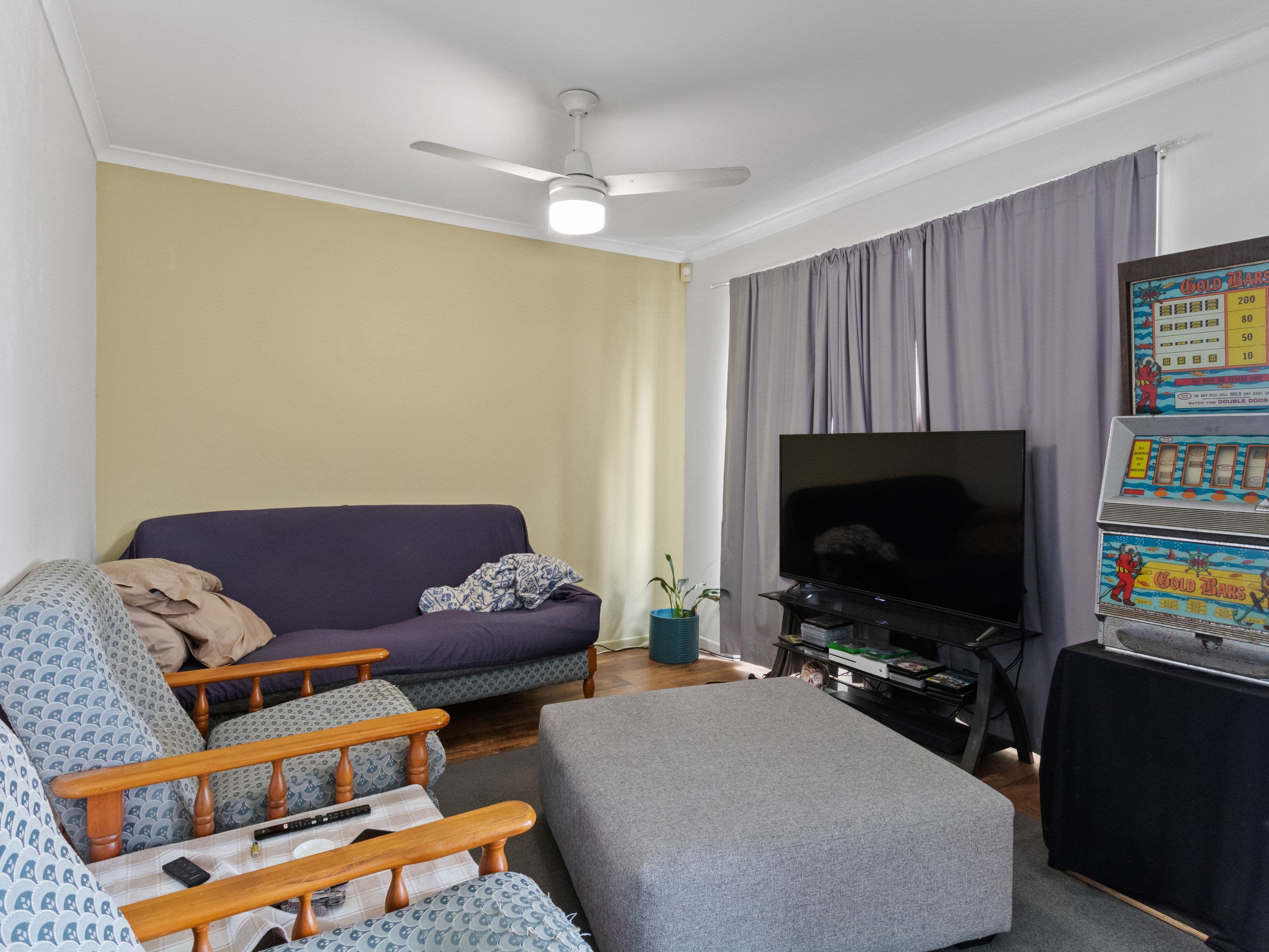 86 North Street, Point Vernon QLD 4655, Point Vernon - Thumbnail 8