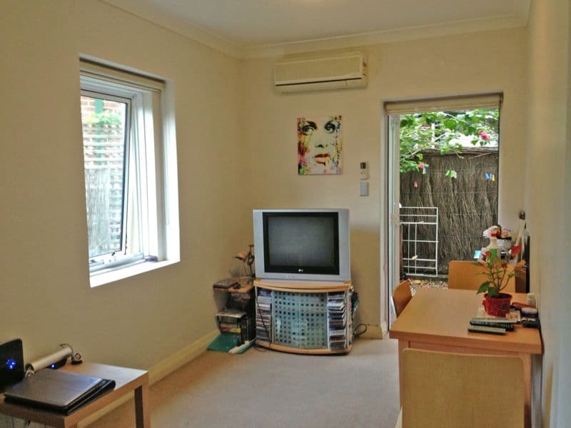 149 Old South Head Road, BONDI JUNCTION NSW 2022, Bondi Junction - Thumbnail 2