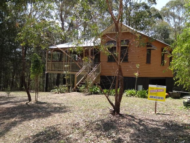 6 Camellia Street, RUSSELL ISLAND QLD 4184, Russell Island - Image 1