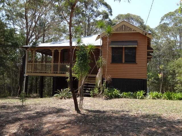 6 Camellia Street, RUSSELL ISLAND QLD 4184, Russell Island - Thumbnail 2