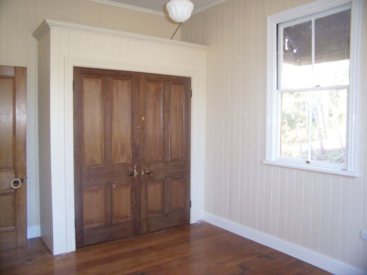6 Camellia Street, RUSSELL ISLAND QLD 4184, Russell Island - Thumbnail 3