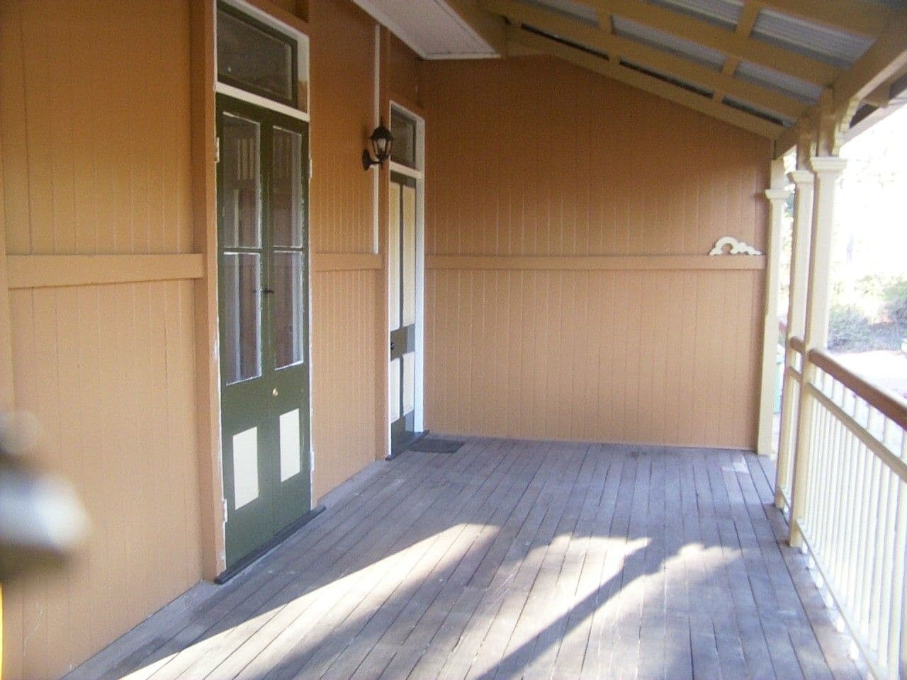 6 Camellia Street, RUSSELL ISLAND QLD 4184, Russell Island - Thumbnail 6