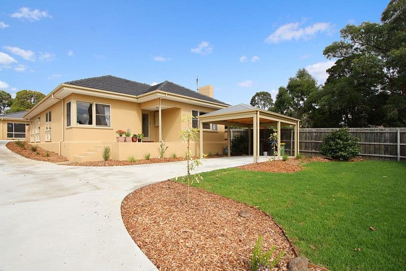 11 Flower Street, FERNTREE GULLY VIC 3156, Ferntree Gully - Image 1