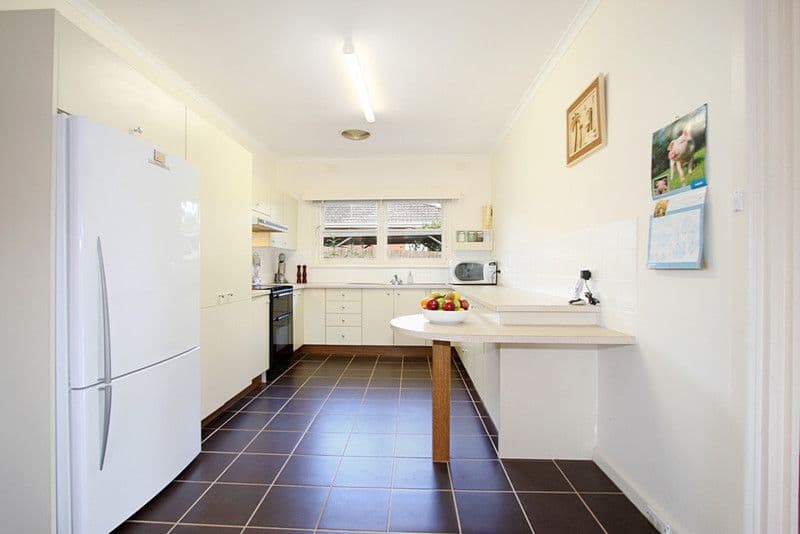 11 Flower Street, FERNTREE GULLY VIC 3156, Ferntree Gully - Thumbnail 2