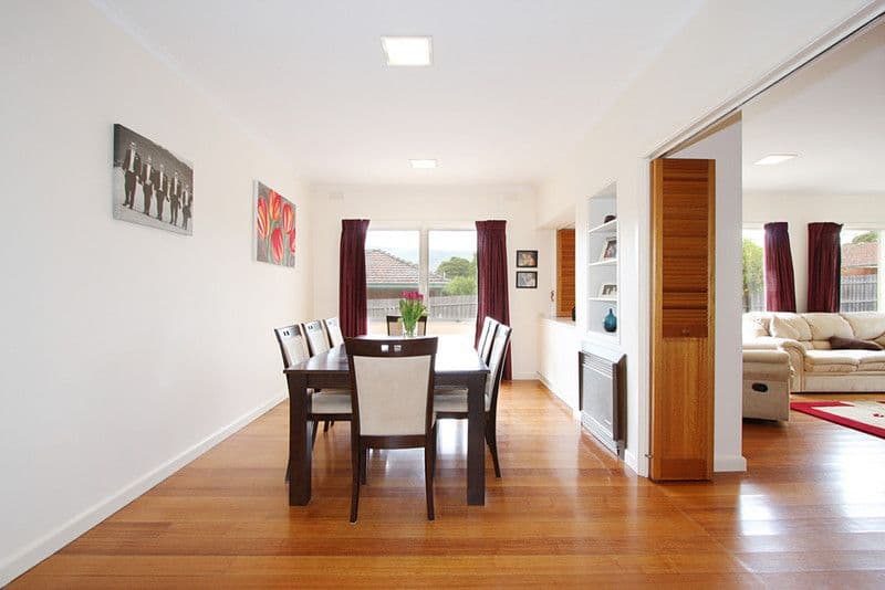 11 Flower Street, FERNTREE GULLY VIC 3156, Ferntree Gully - Thumbnail 3