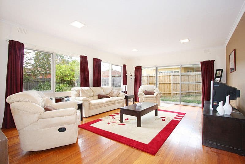 11 Flower Street, FERNTREE GULLY VIC 3156, Ferntree Gully - Thumbnail 4
