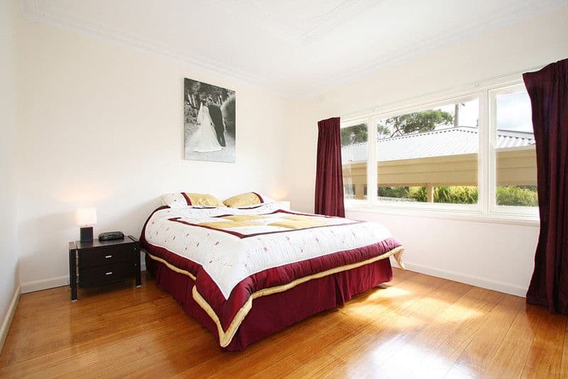 11 Flower Street, FERNTREE GULLY VIC 3156, Ferntree Gully - Thumbnail 6