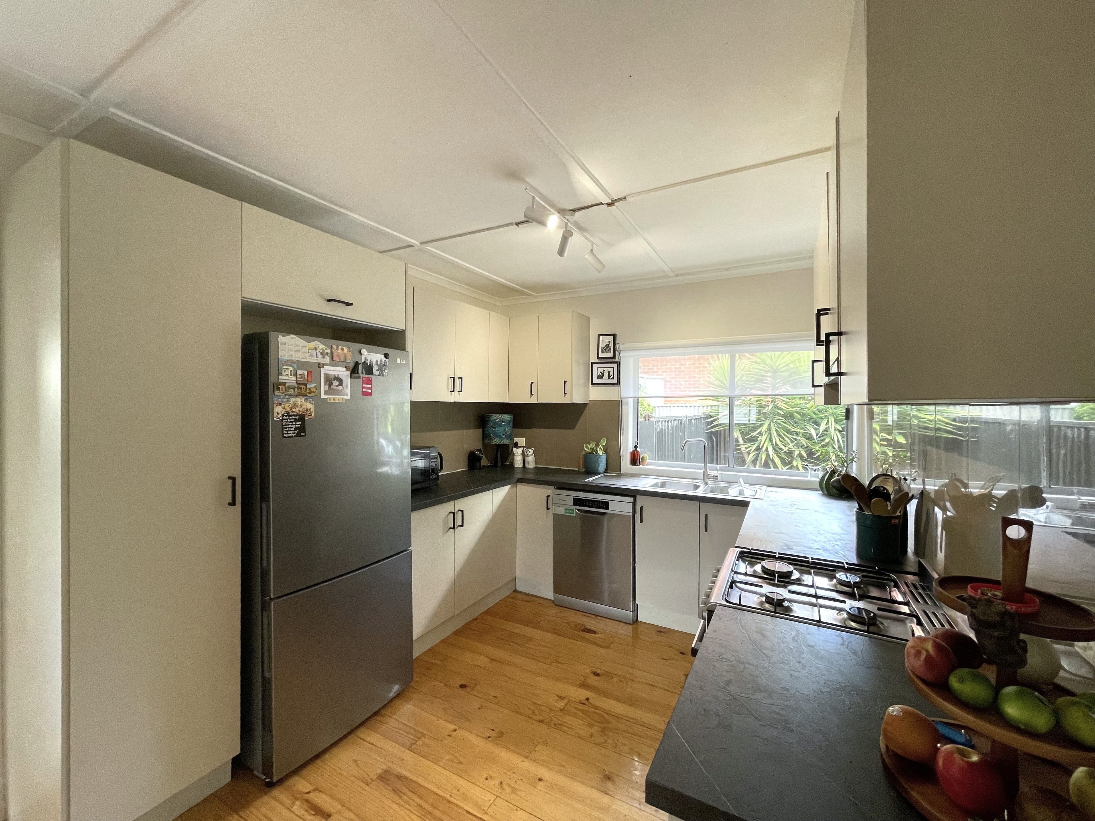 46 Hanley Lane, Gundagai NSW 2722, Gundagai - Thumbnail 2