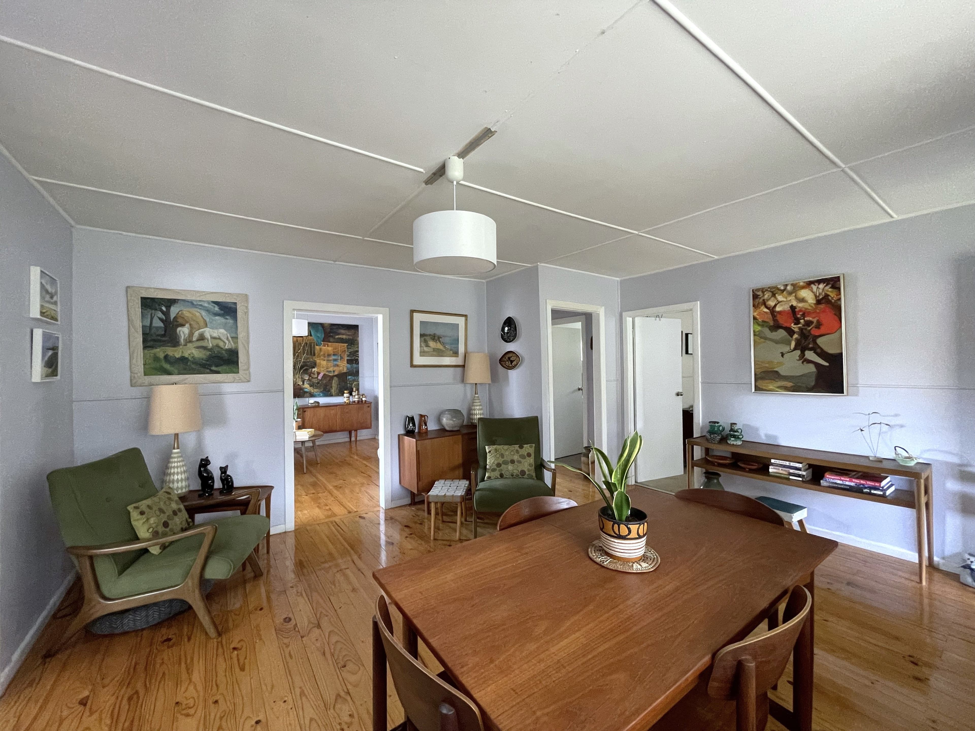 46 Hanley Lane, Gundagai NSW 2722, Gundagai - Thumbnail 3