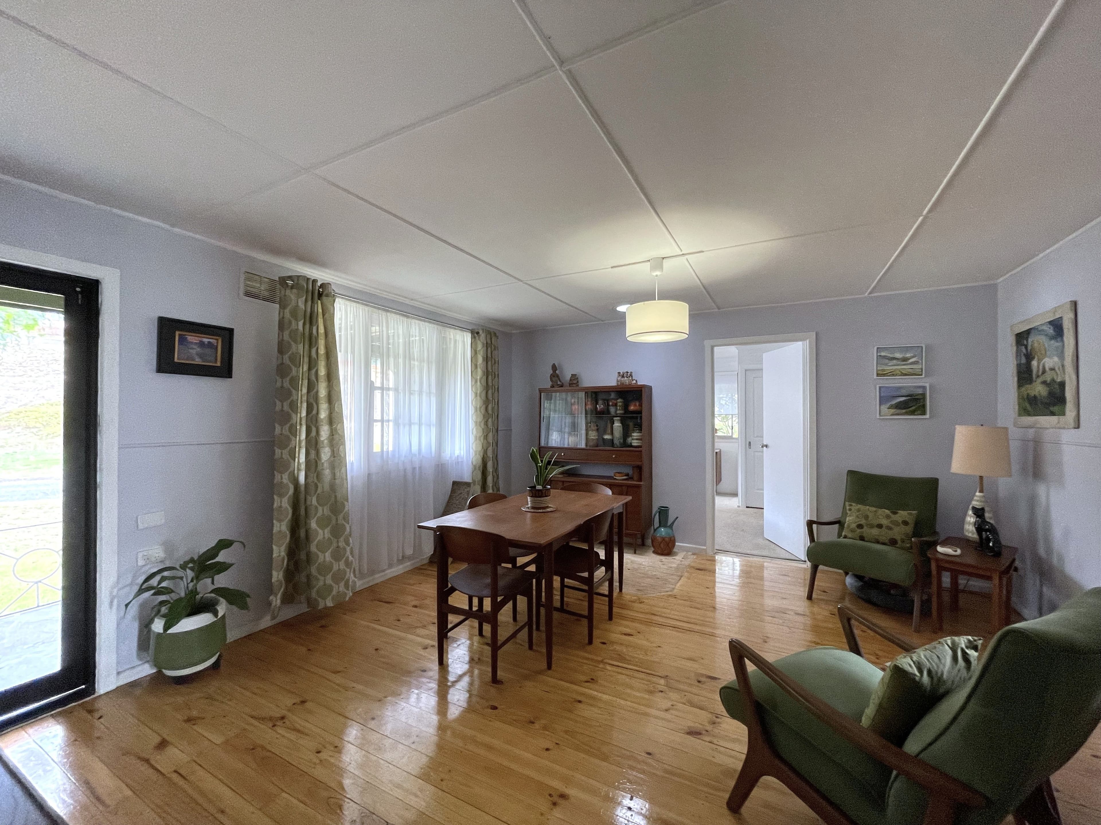 46 Hanley Lane, Gundagai NSW 2722, Gundagai - Thumbnail 4