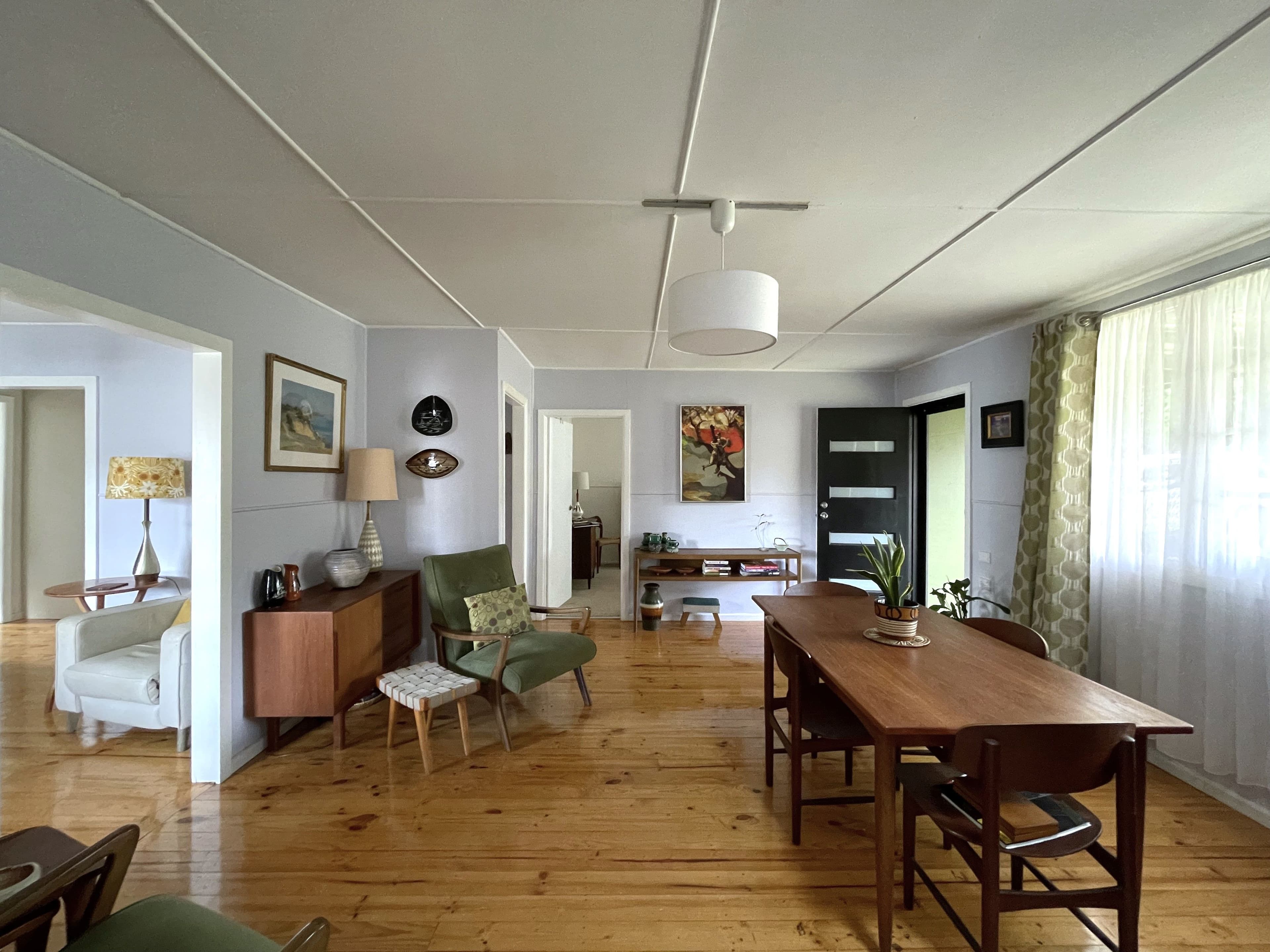 46 Hanley Lane, Gundagai NSW 2722, Gundagai - Thumbnail 5