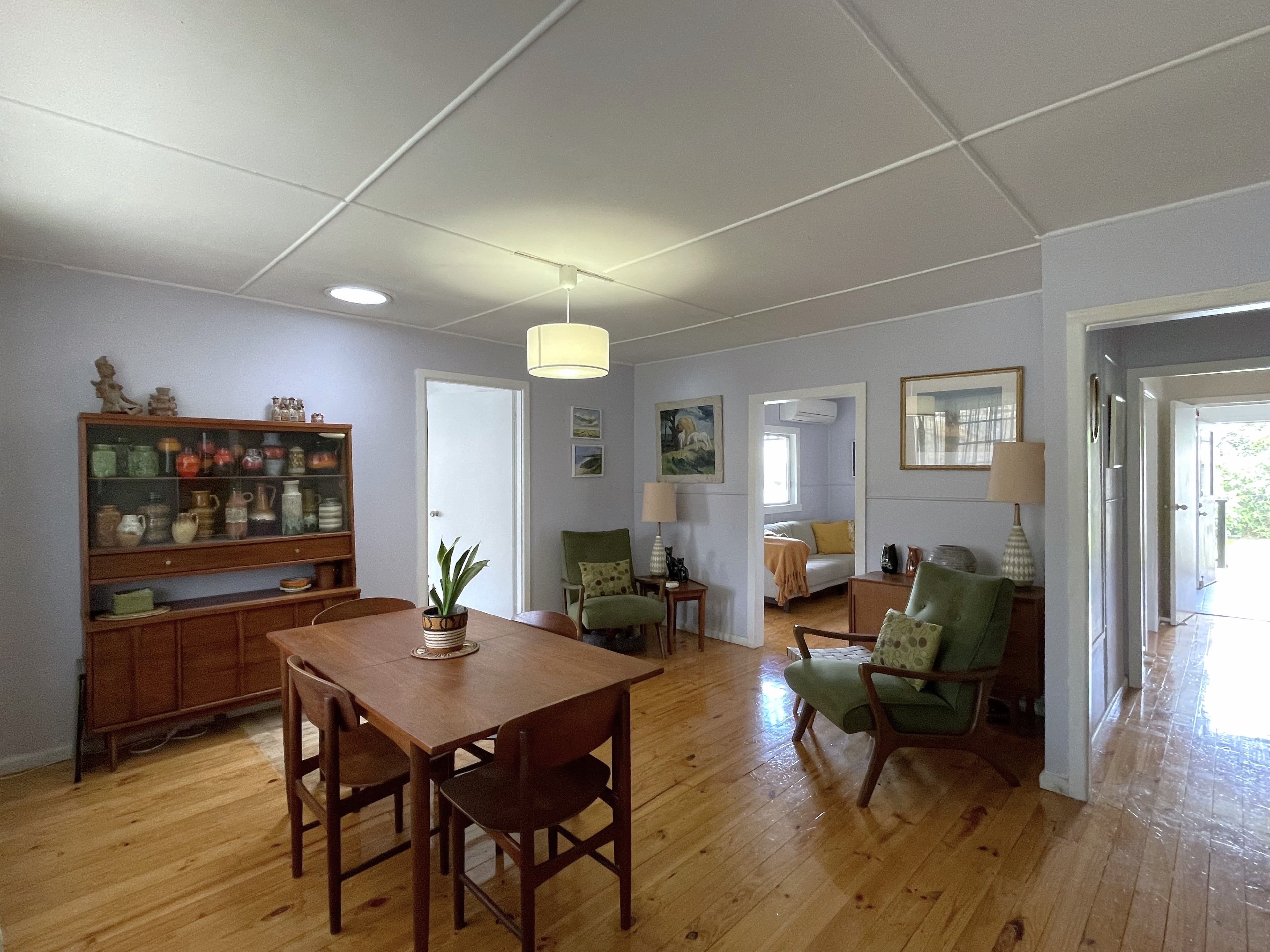 46 Hanley Lane, Gundagai NSW 2722, Gundagai - Thumbnail 6