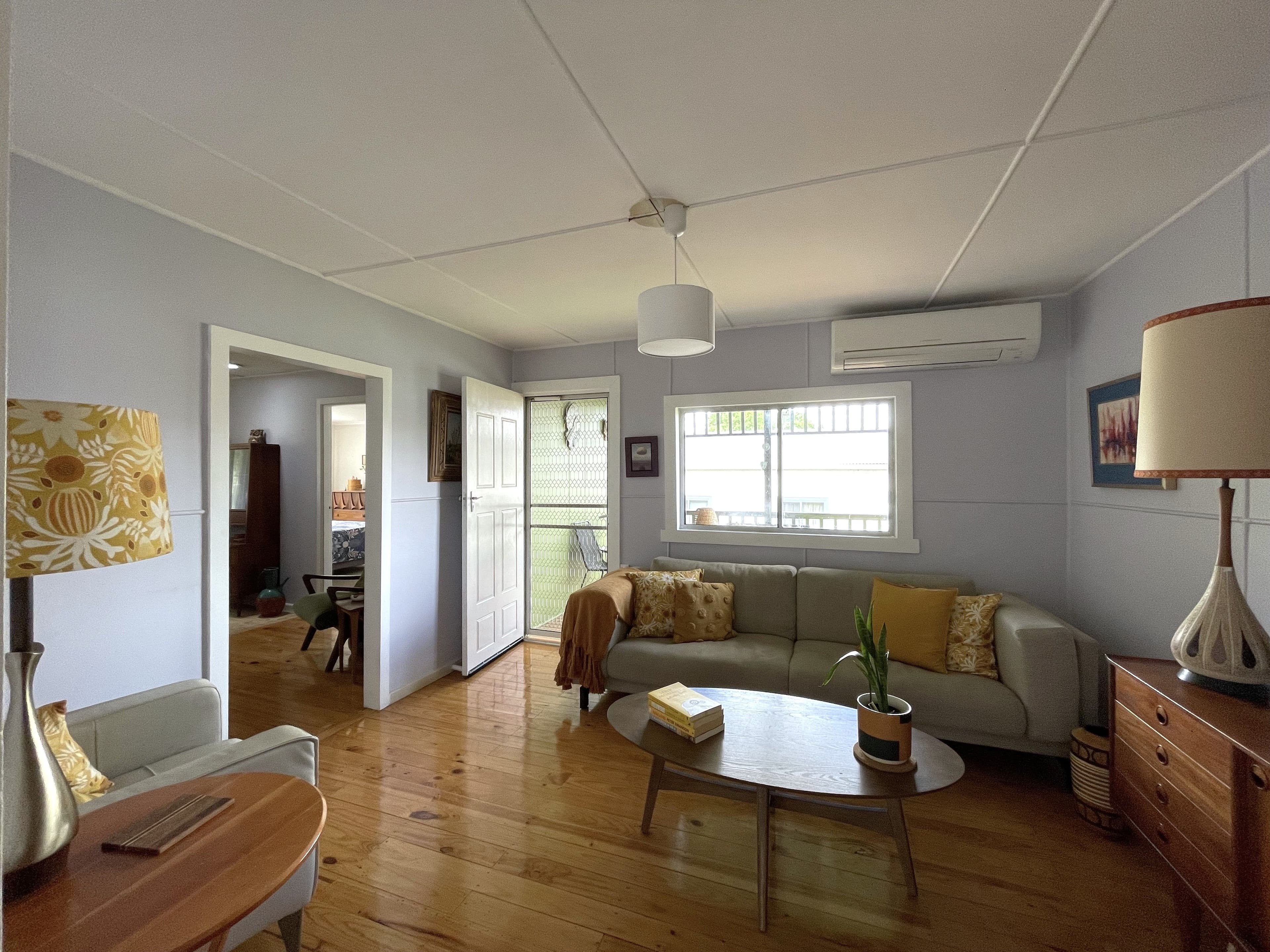 46 Hanley Lane, Gundagai NSW 2722, Gundagai - Thumbnail 7