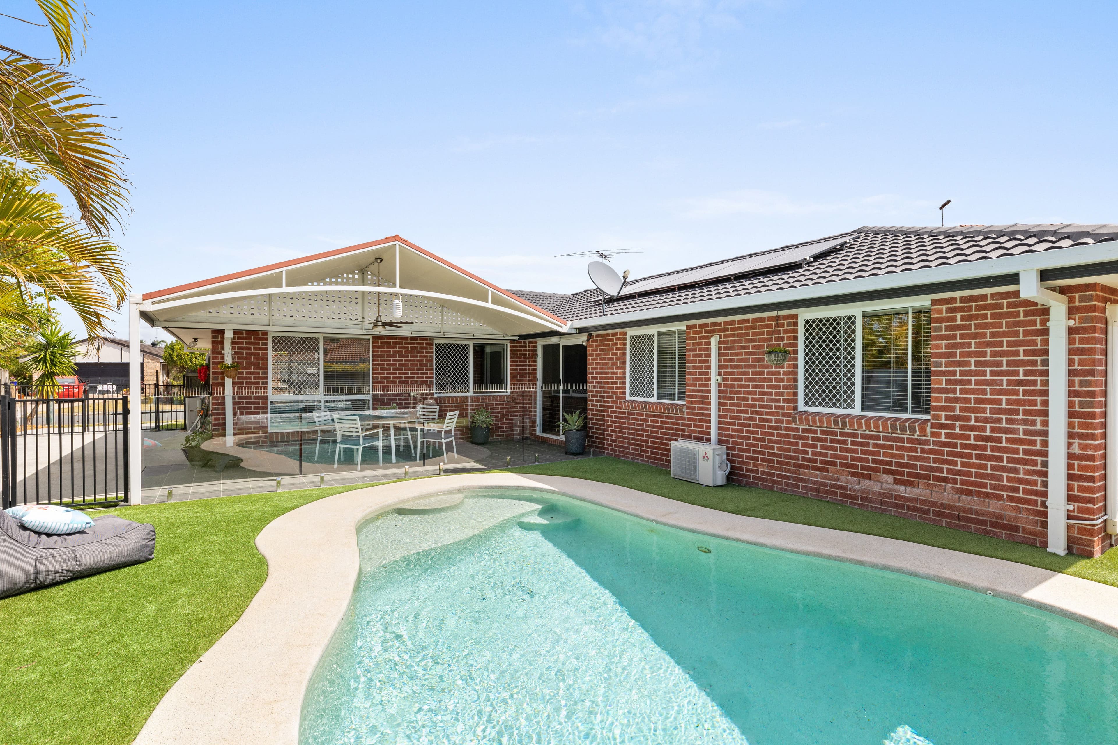 20 Eton Avenue, Boondall QLD 4034, Boondall - Image 1