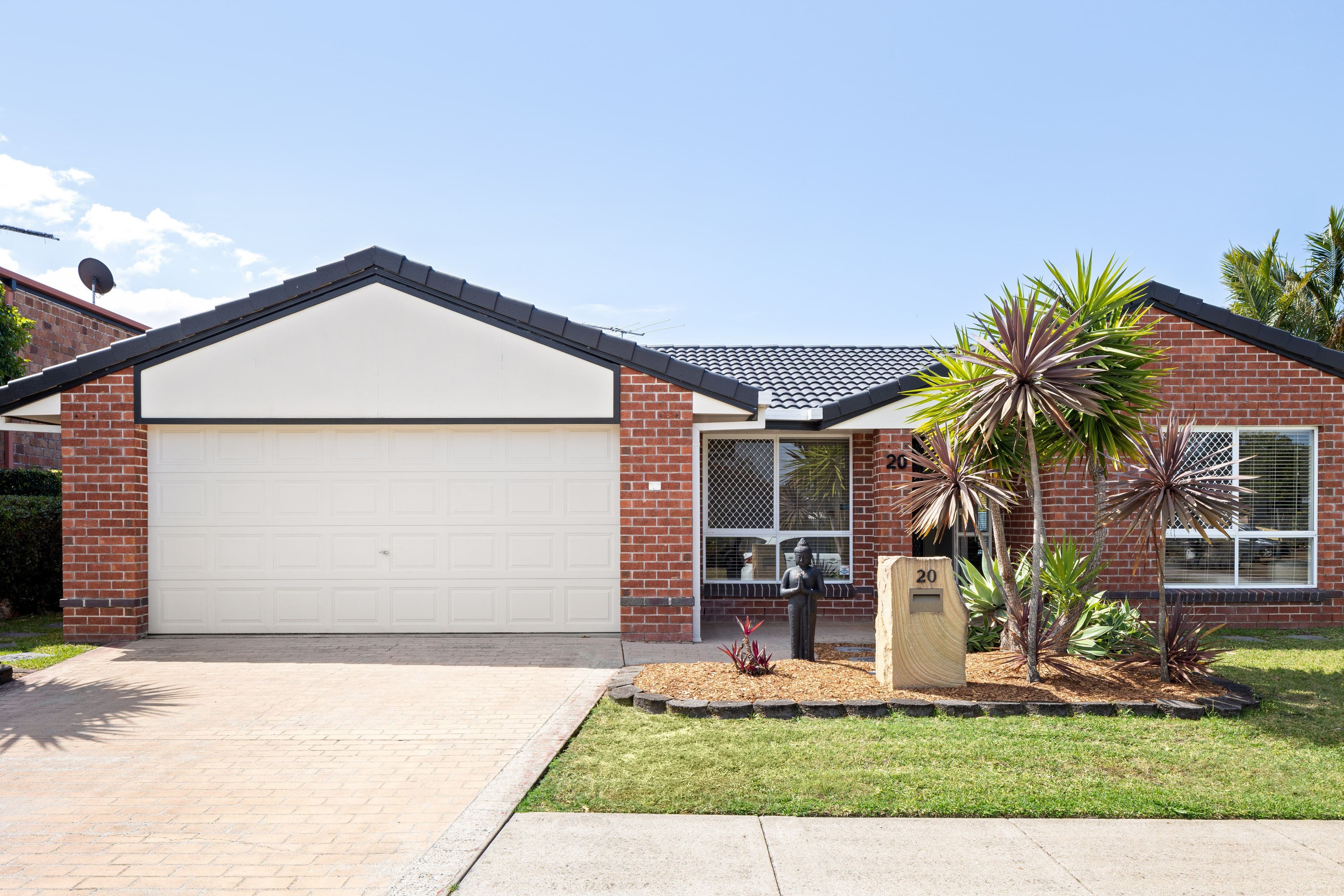 20 Eton Avenue, Boondall QLD 4034, Boondall - Thumbnail 2