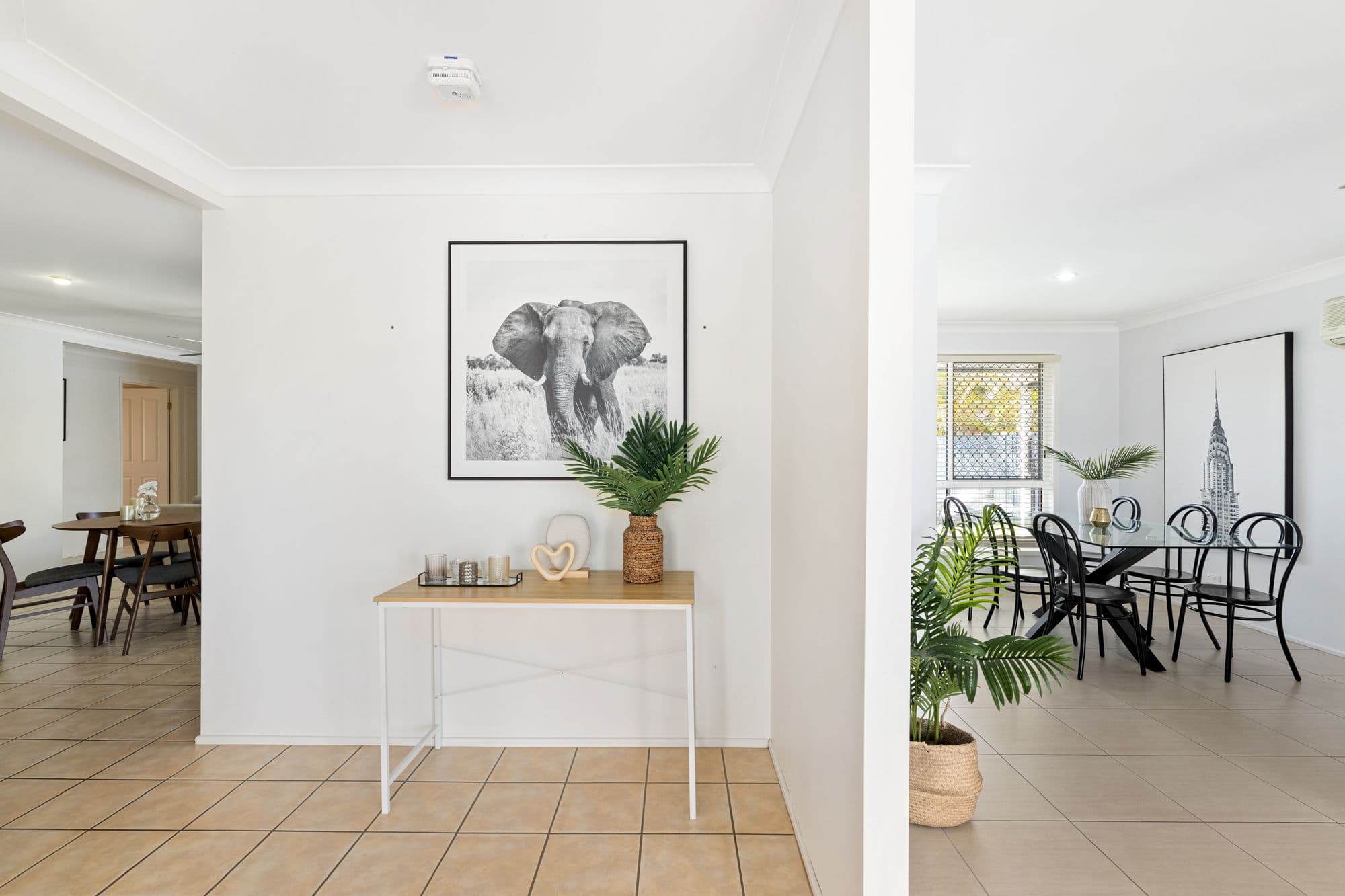 20 Eton Avenue, Boondall QLD 4034, Boondall - Thumbnail 3