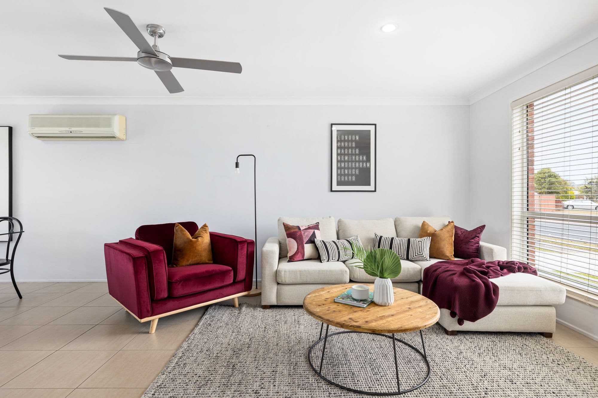 20 Eton Avenue, Boondall QLD 4034, Boondall - Thumbnail 4