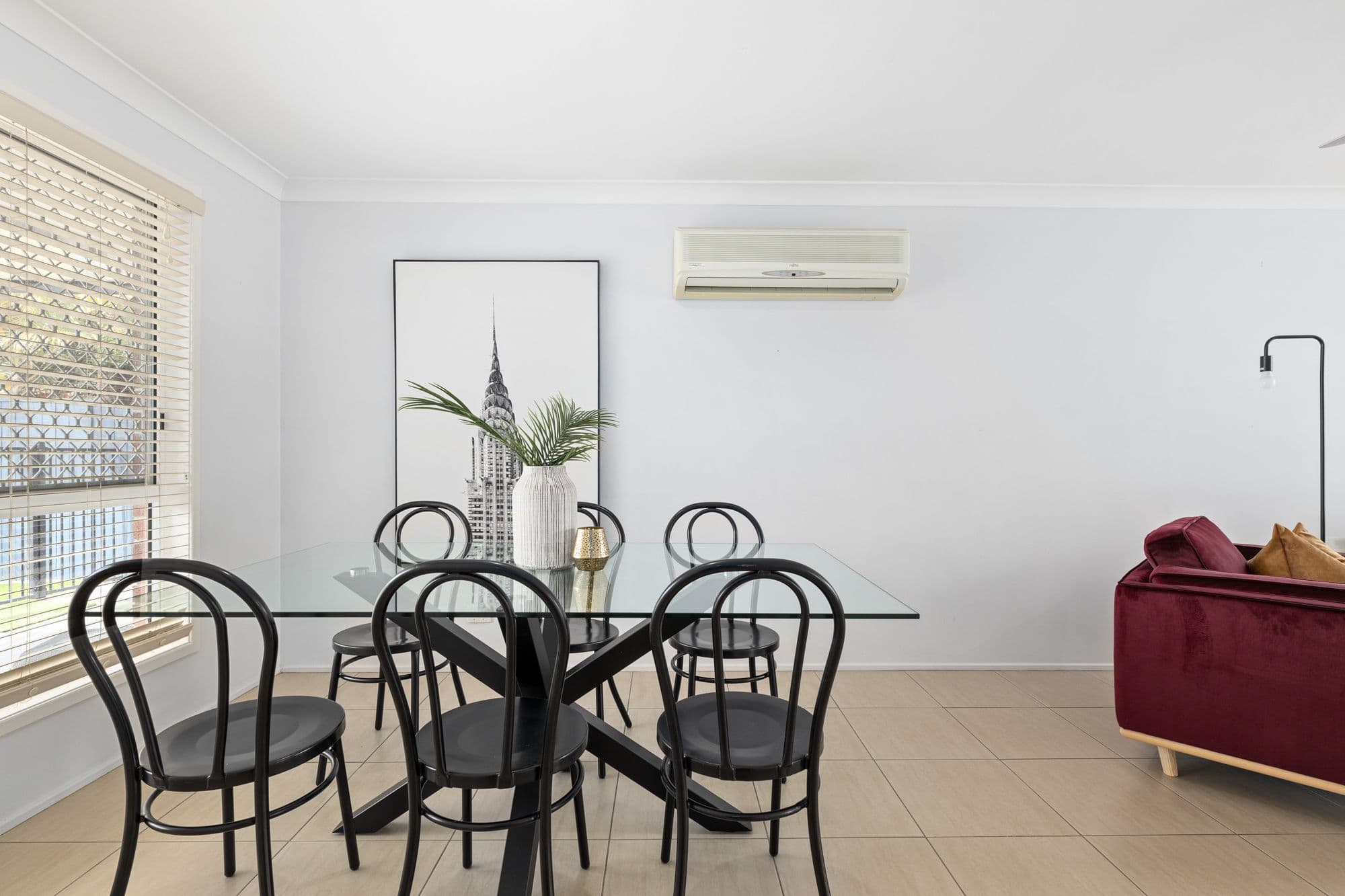 20 Eton Avenue, Boondall QLD 4034, Boondall - Thumbnail 5