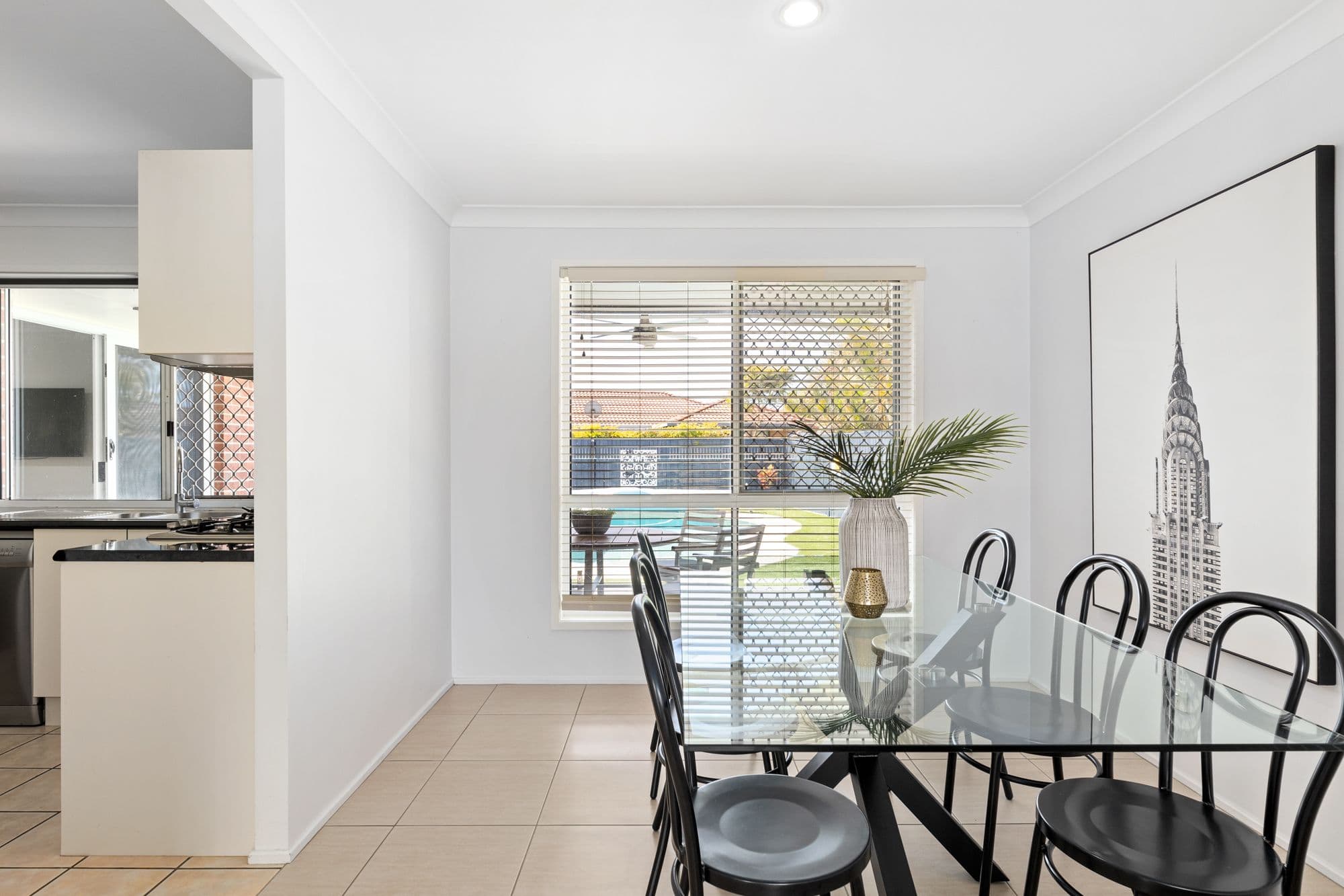 20 Eton Avenue, Boondall QLD 4034, Boondall - Thumbnail 6